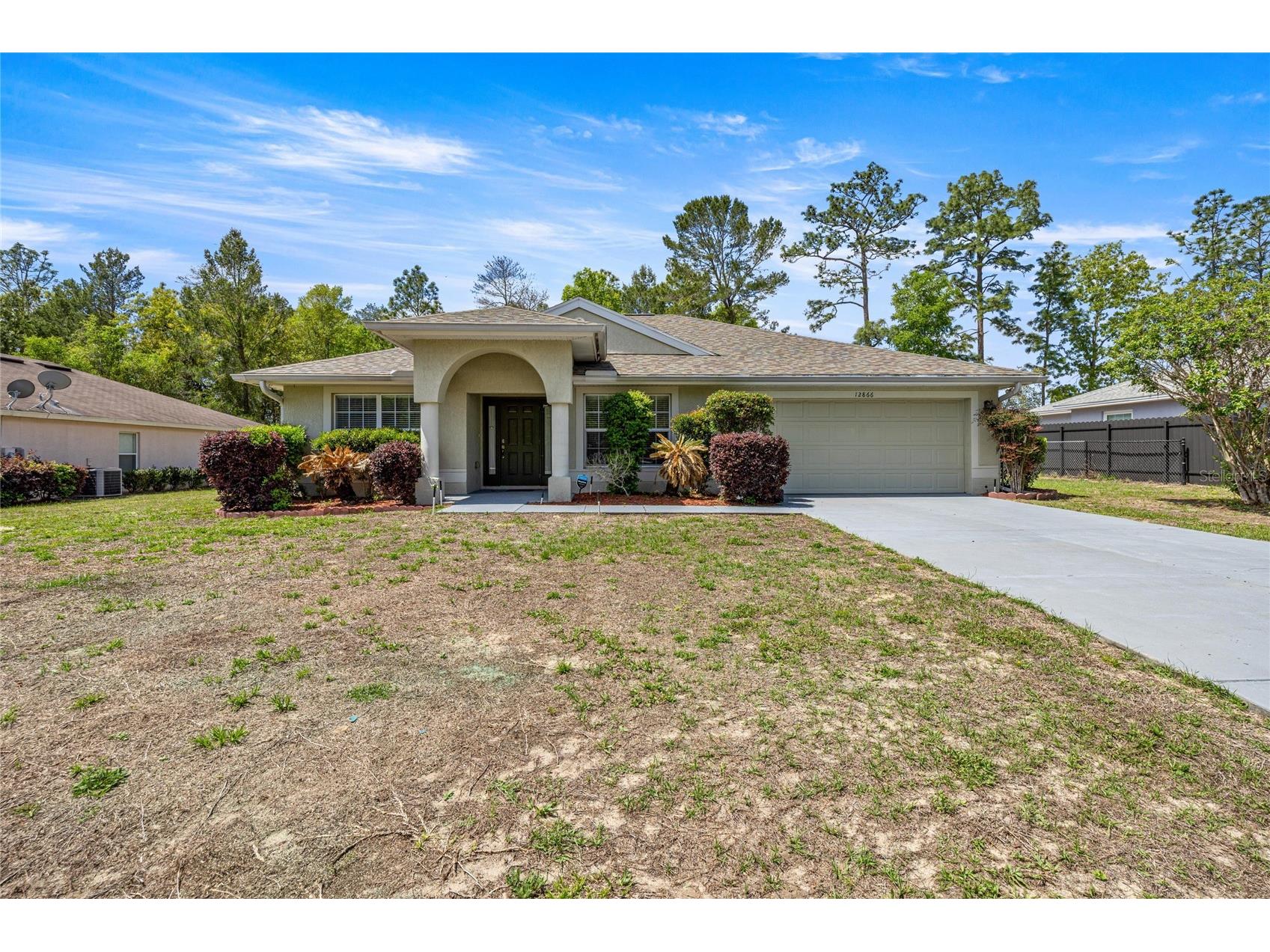 12866 SW 50th Terrace Ocala FL 34473 TB8491463 image1