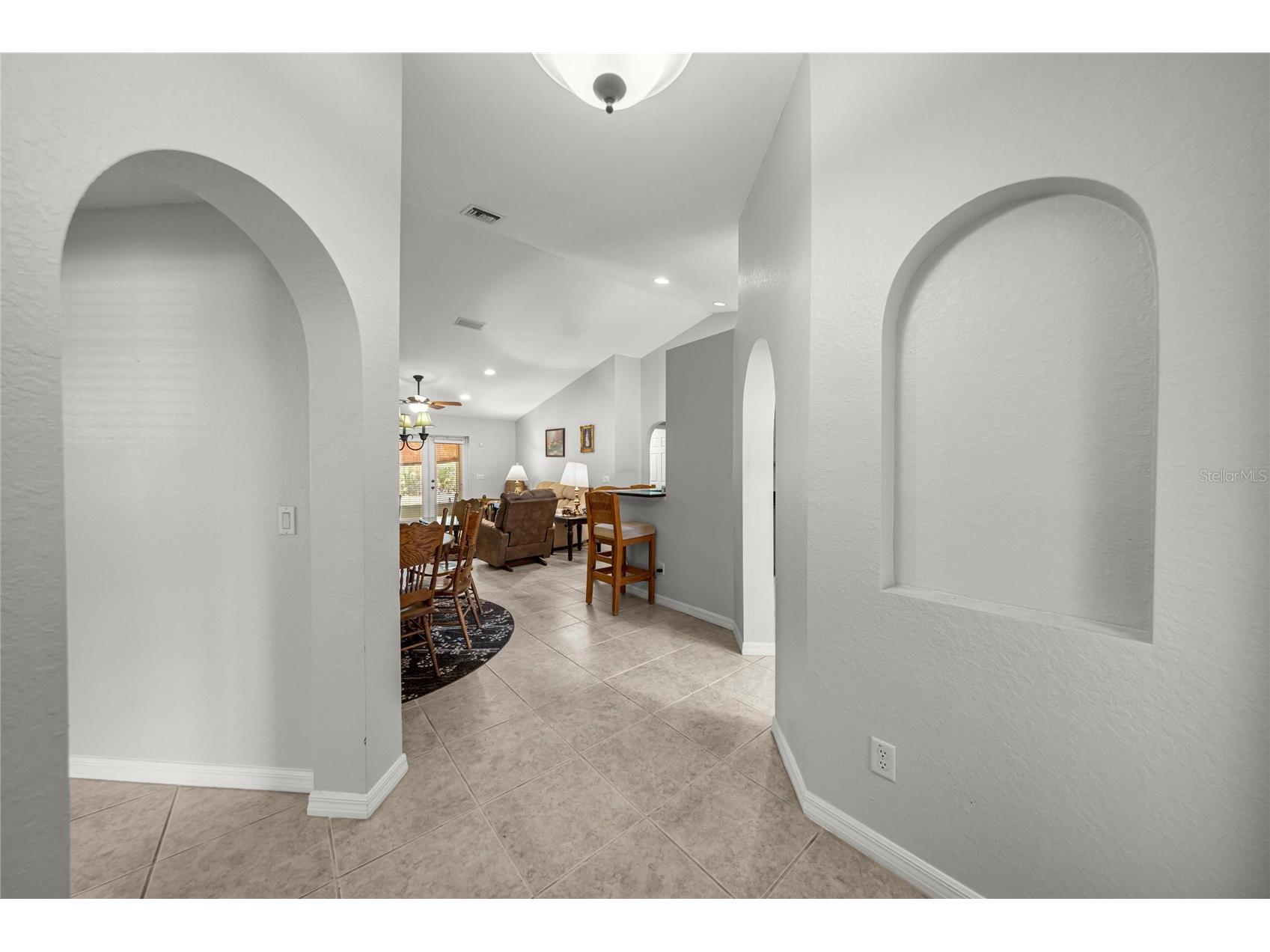 12866 SW 50th Terrace Ocala FL 34473 TB8491463 image10