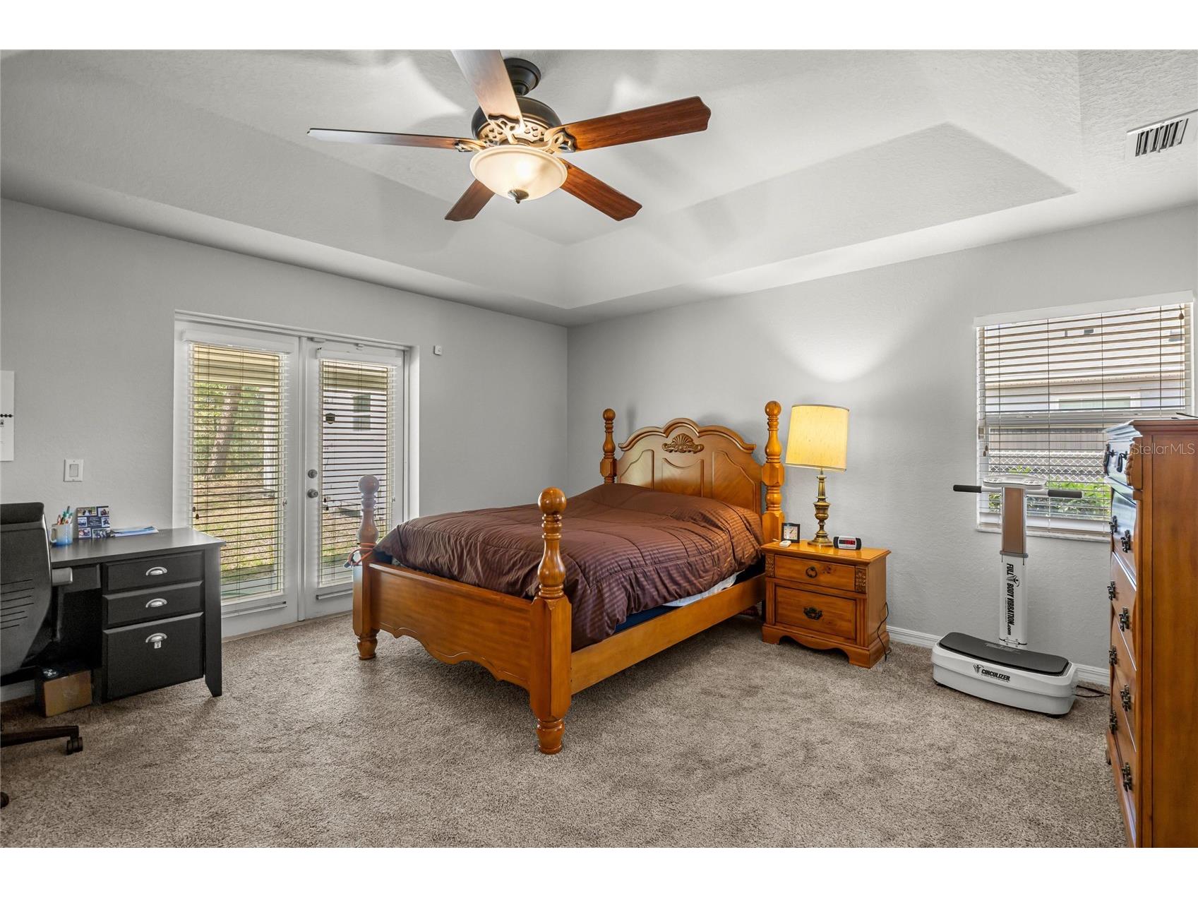 12866 SW 50th Terrace Ocala FL 34473 TB8491463 image11