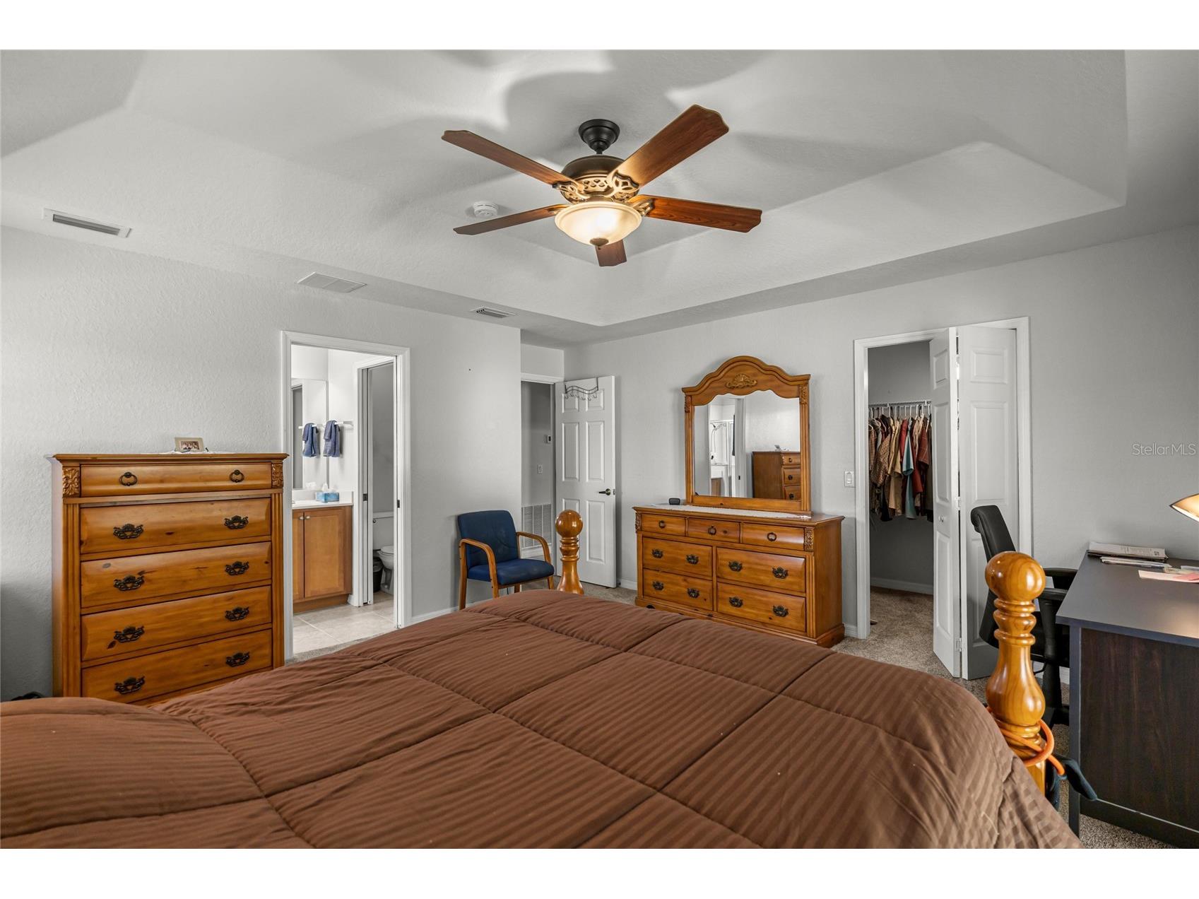 12866 SW 50th Terrace Ocala FL 34473 TB8491463 image12