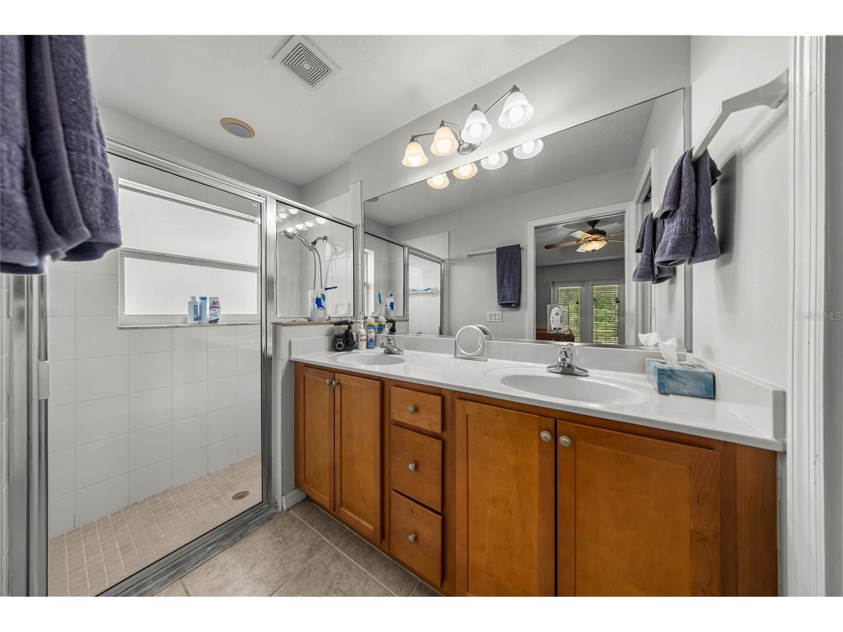 12866 SW 50th Terrace Ocala FL 34473 TB8491463 image14