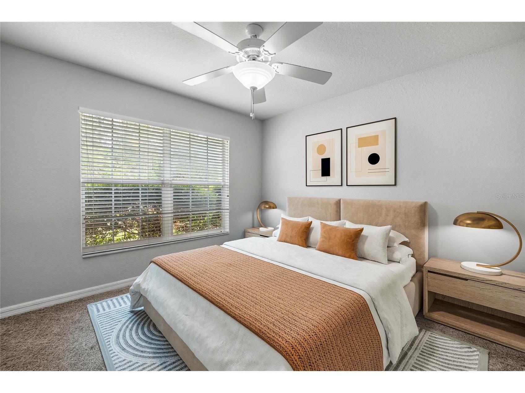12866 SW 50th Terrace Ocala FL 34473 TB8491463 image15