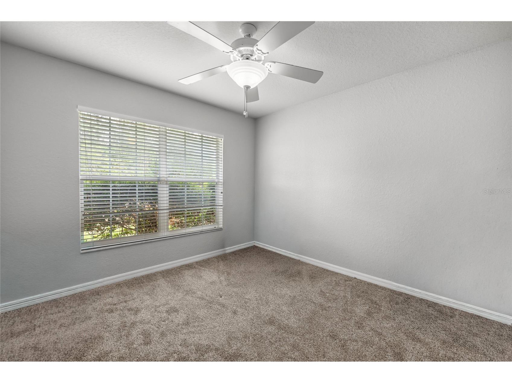 12866 SW 50th Terrace Ocala FL 34473 TB8491463 image16