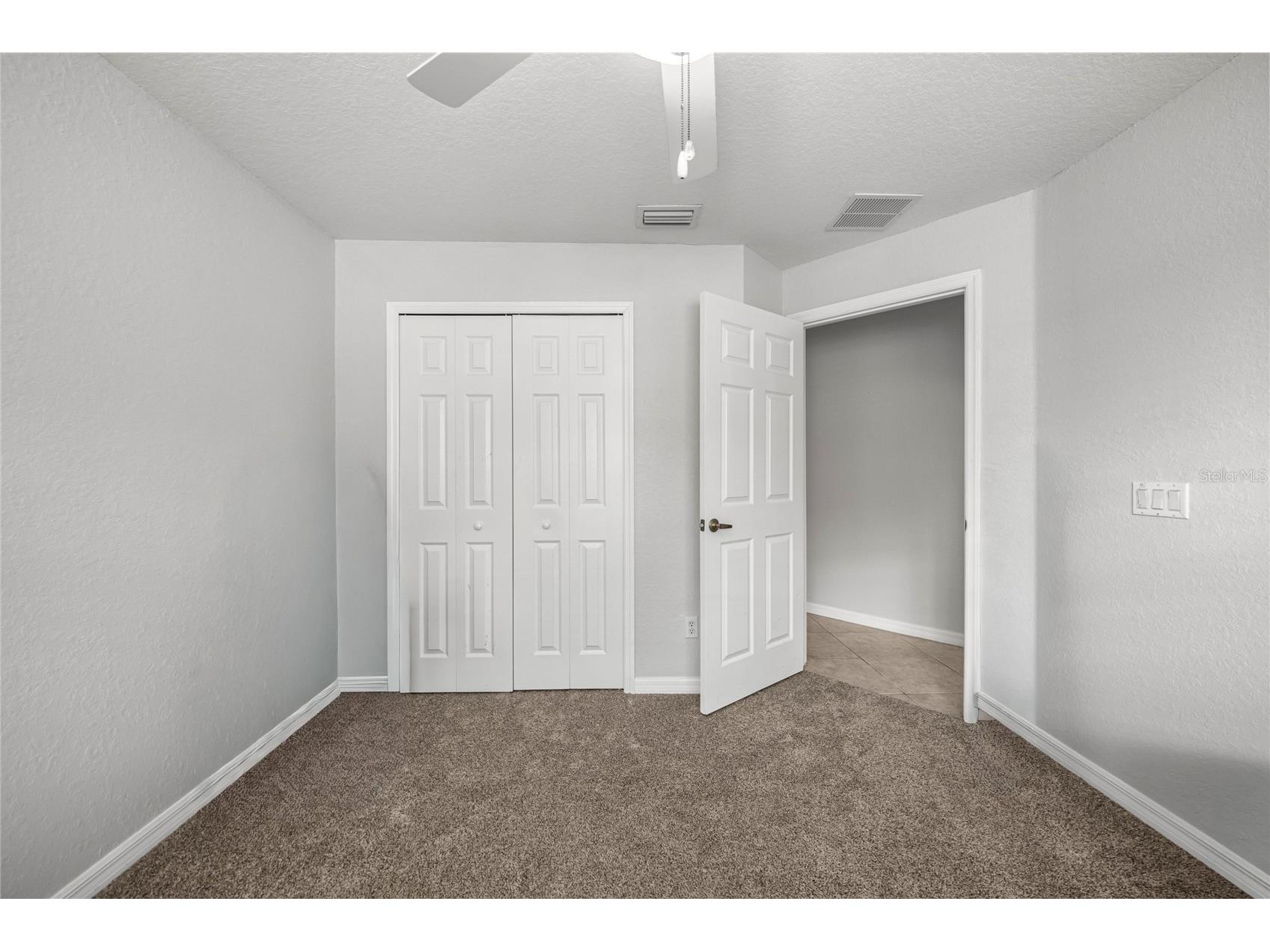 12866 SW 50th Terrace Ocala FL 34473 TB8491463 image17