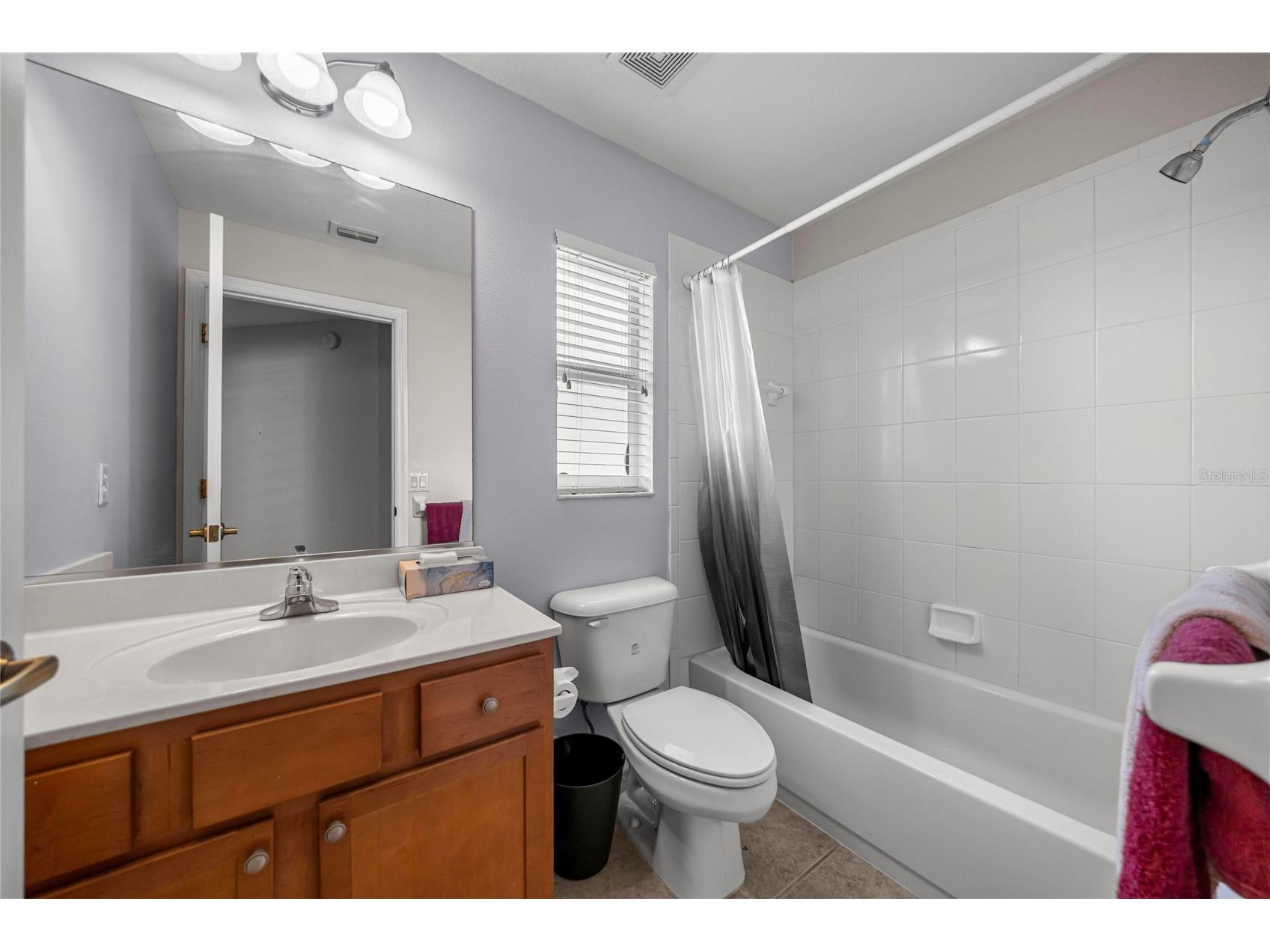 12866 SW 50th Terrace Ocala FL 34473 TB8491463 image18