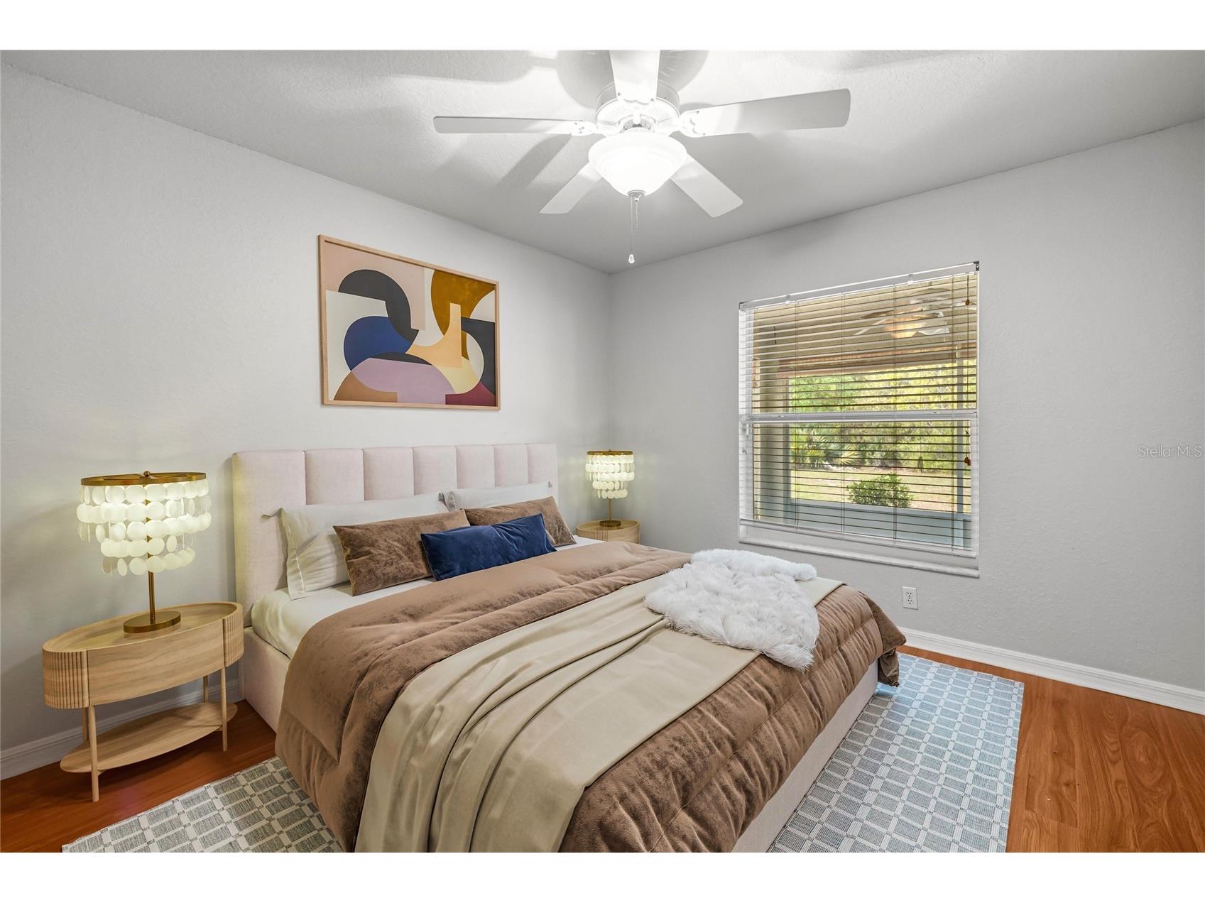 12866 SW 50th Terrace Ocala FL 34473 TB8491463 image19