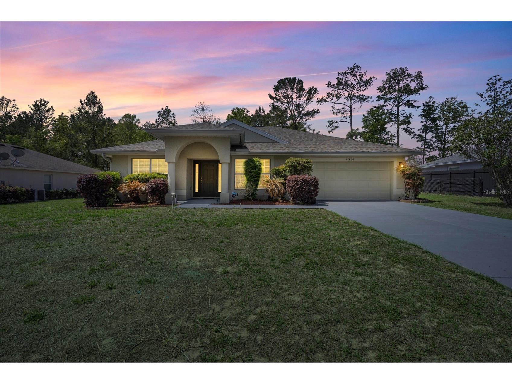 12866 SW 50th Terrace Ocala FL 34473 TB8491463 image2