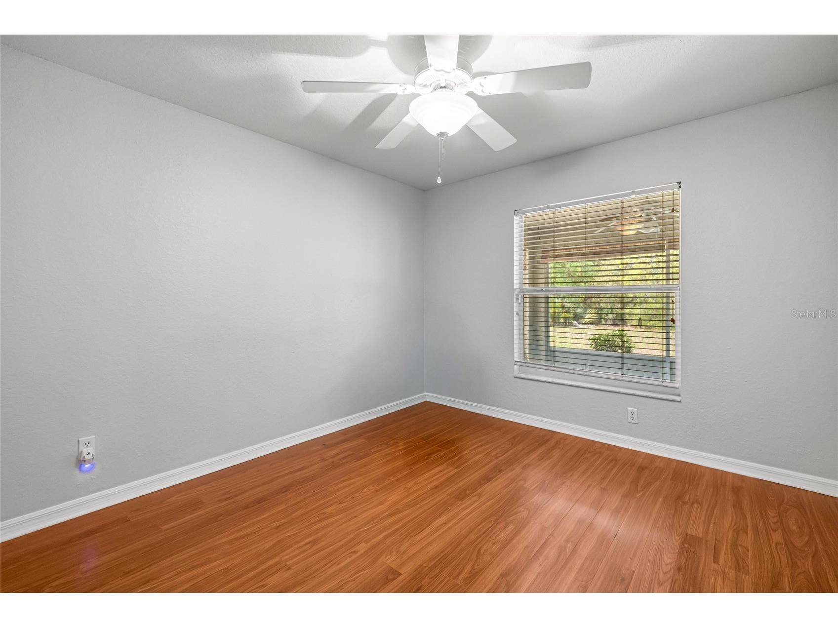 12866 SW 50th Terrace Ocala FL 34473 TB8491463 image20