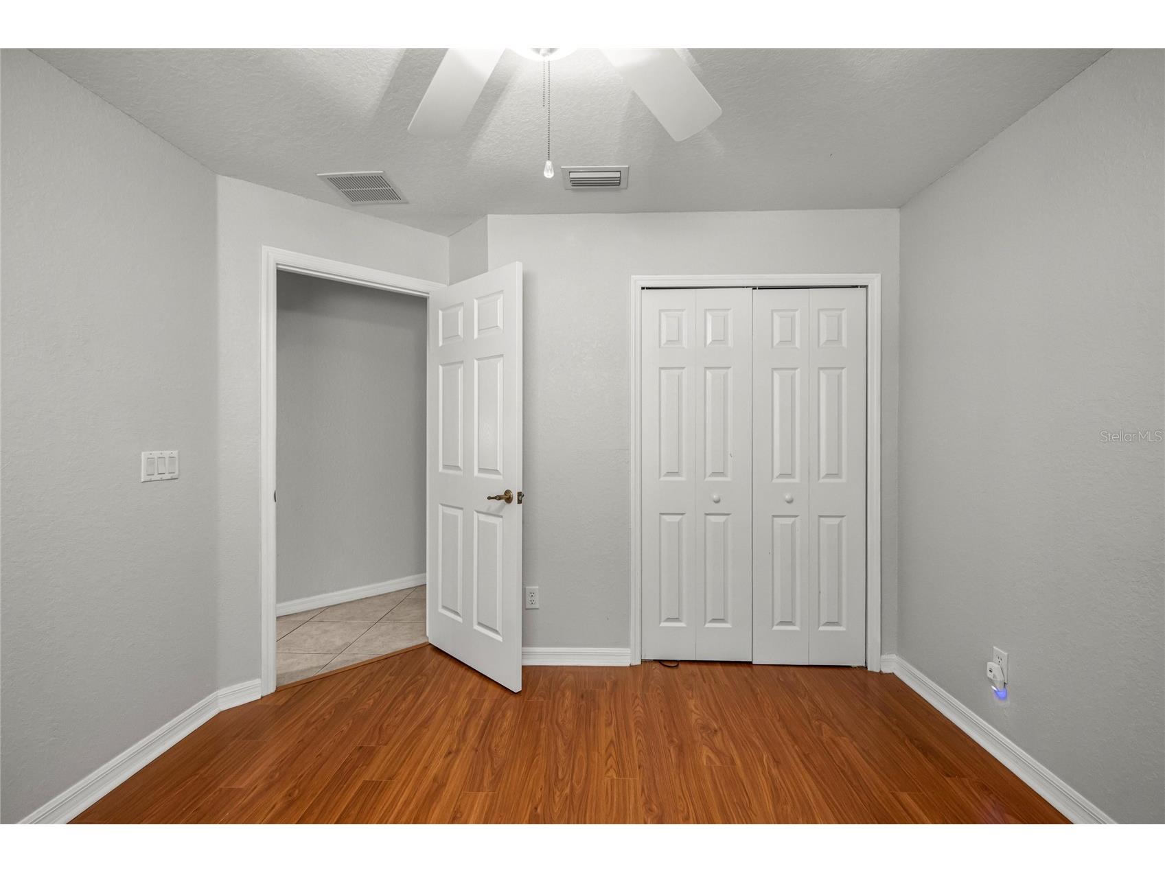 12866 SW 50th Terrace Ocala FL 34473 TB8491463 image21