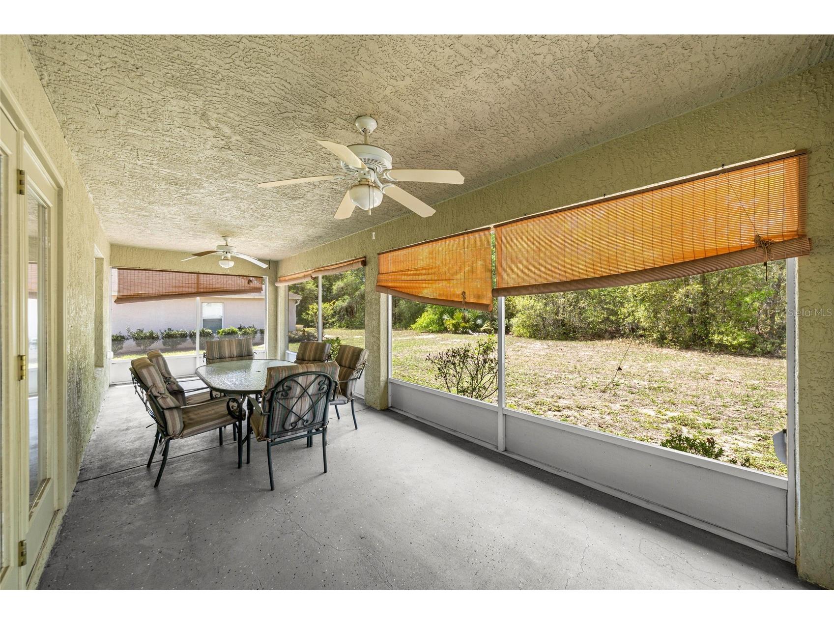 12866 SW 50th Terrace Ocala FL 34473 TB8491463 image22