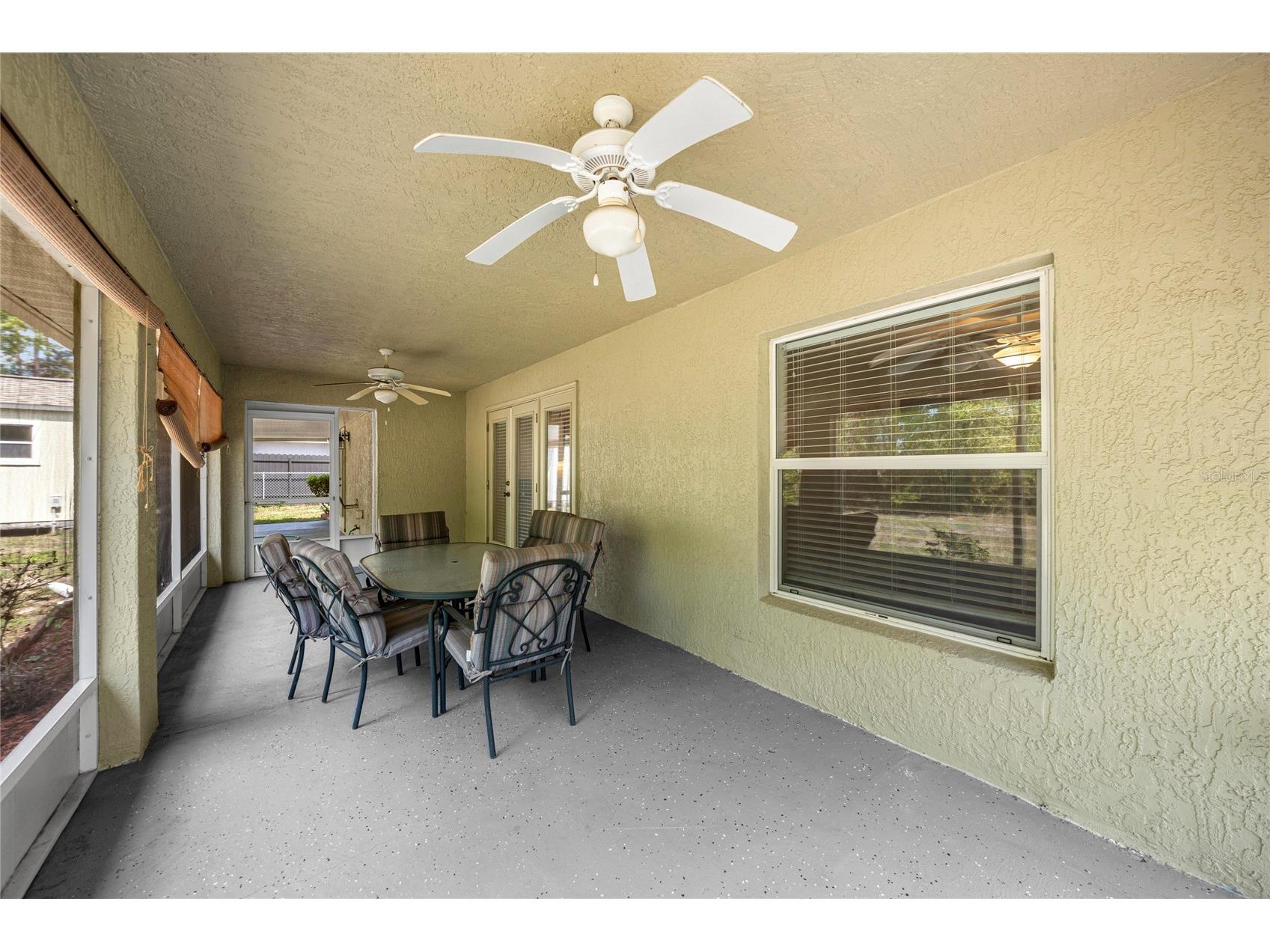 12866 SW 50th Terrace Ocala FL 34473 TB8491463 image23
