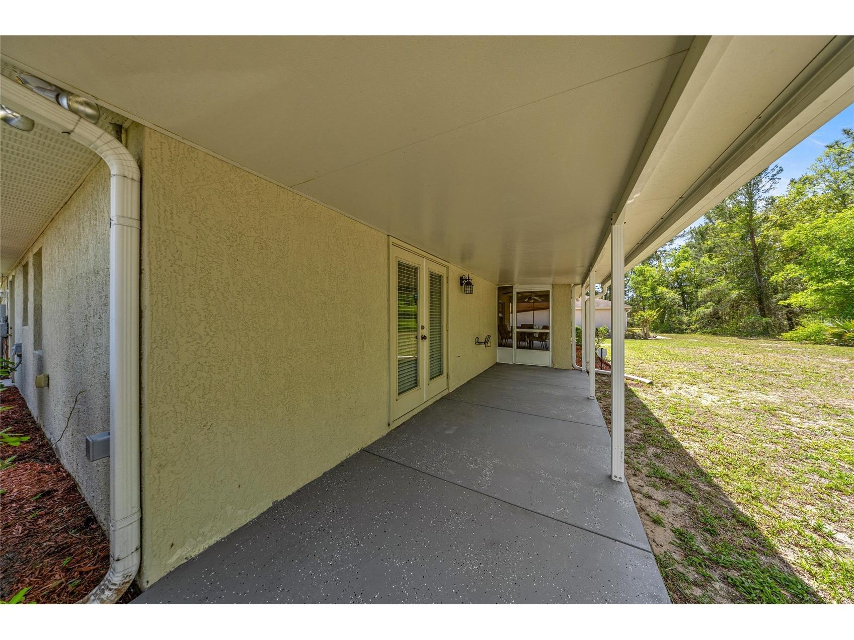 12866 SW 50th Terrace Ocala FL 34473 TB8491463 image24