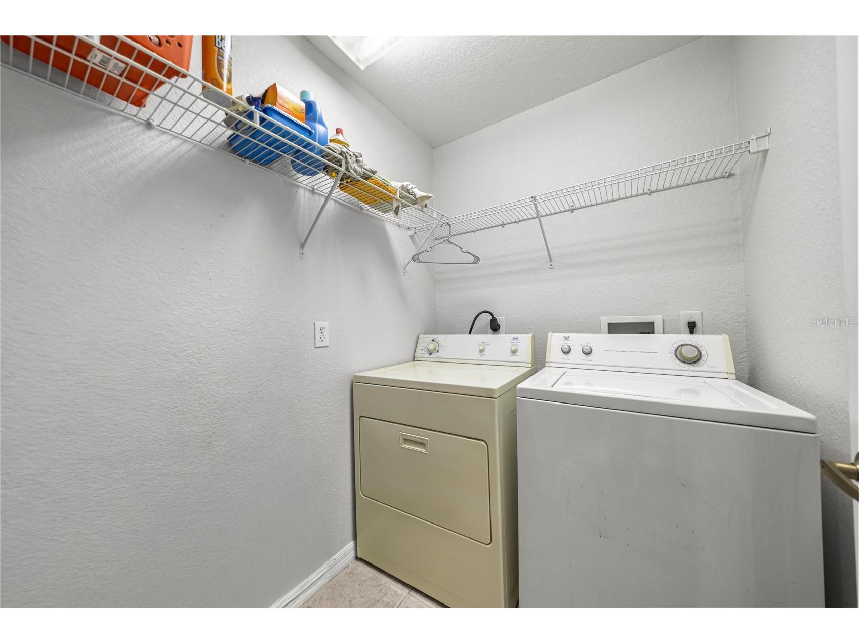 12866 SW 50th Terrace Ocala FL 34473 TB8491463 image25