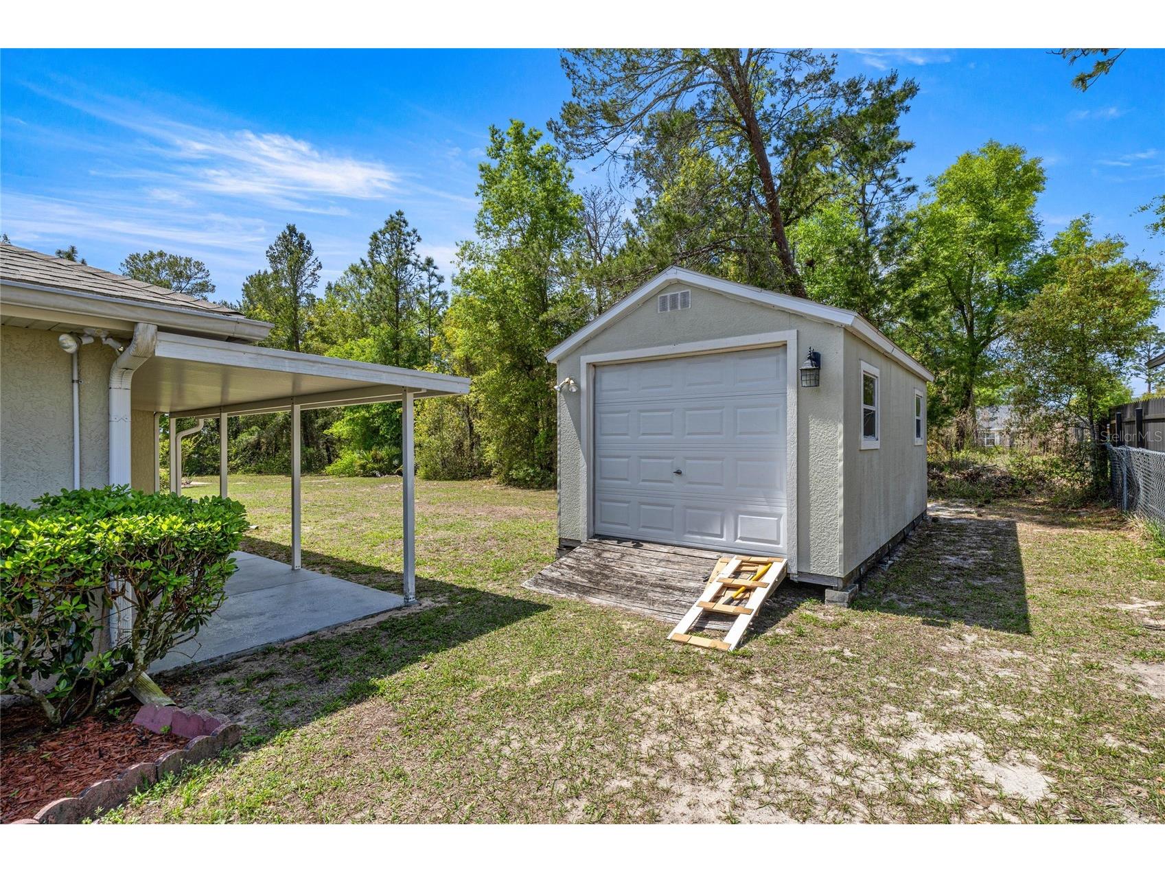 12866 SW 50th Terrace Ocala FL 34473 TB8491463 image26