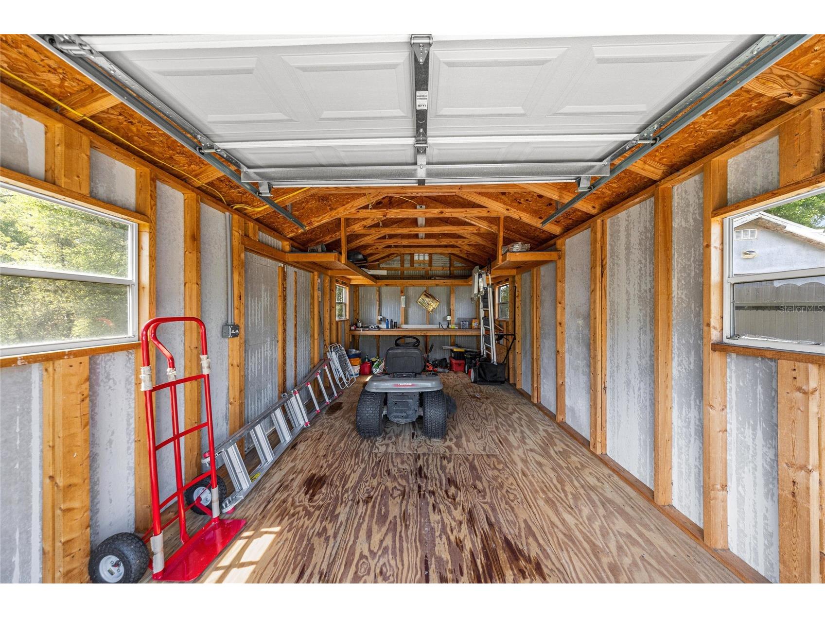 12866 SW 50th Terrace Ocala FL 34473 TB8491463 image27