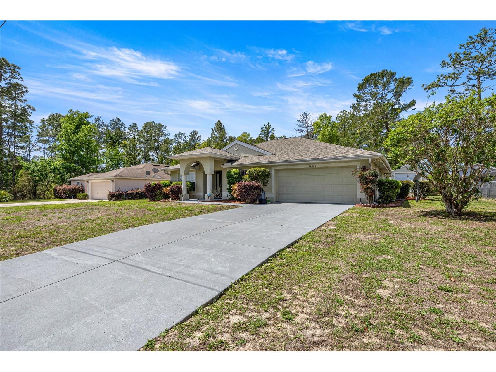 12866 SW 50th Terrace Ocala FL 34473 TB8491463 image28