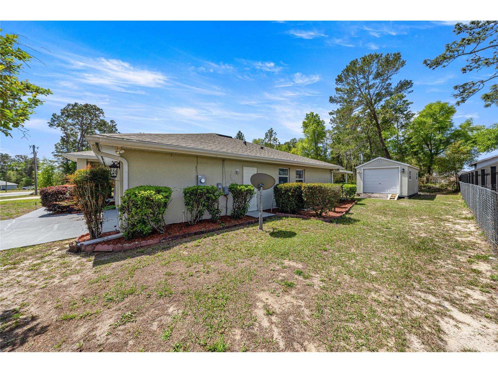 12866 SW 50th Terrace Ocala FL 34473 TB8491463 image29