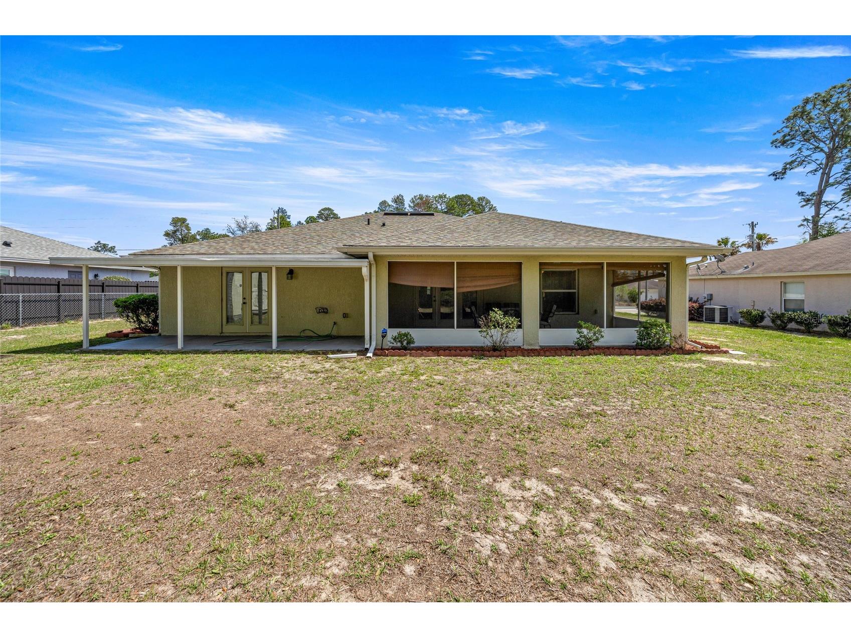 12866 SW 50th Terrace Ocala FL 34473 TB8491463 image30