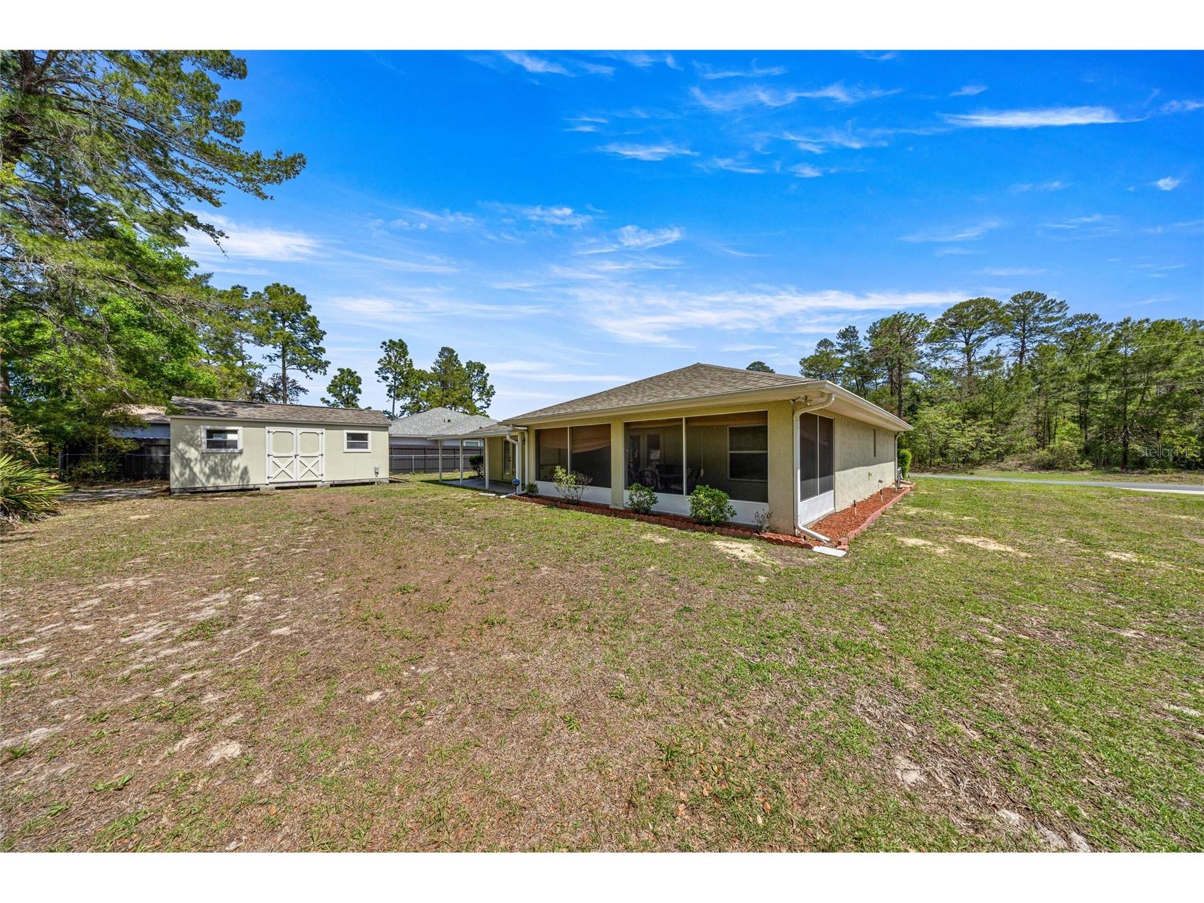 12866 SW 50th Terrace Ocala FL 34473 TB8491463 image31