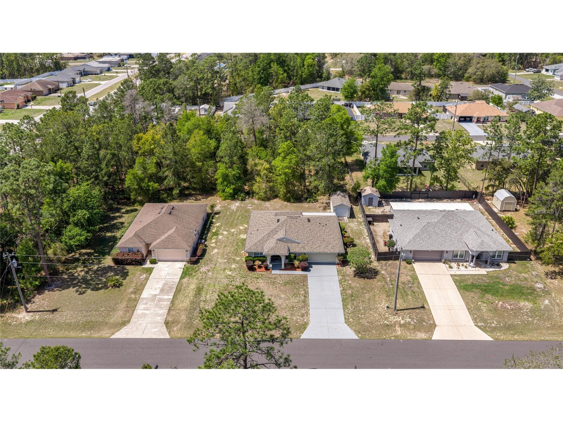 12866 SW 50th Terrace Ocala FL 34473 TB8491463 image32