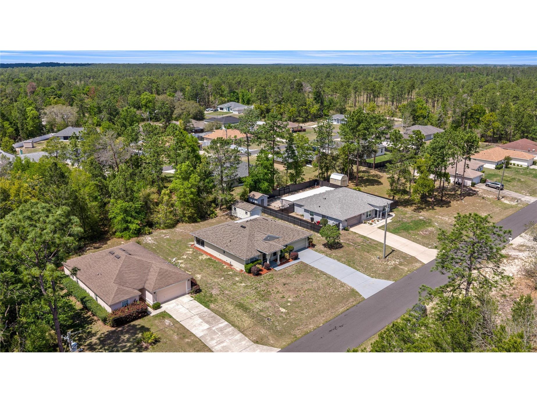 12866 SW 50th Terrace Ocala FL 34473 TB8491463 image33
