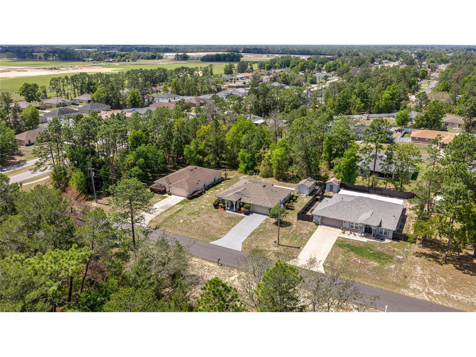 12866 SW 50th Terrace Ocala FL 34473 TB8491463 image34
