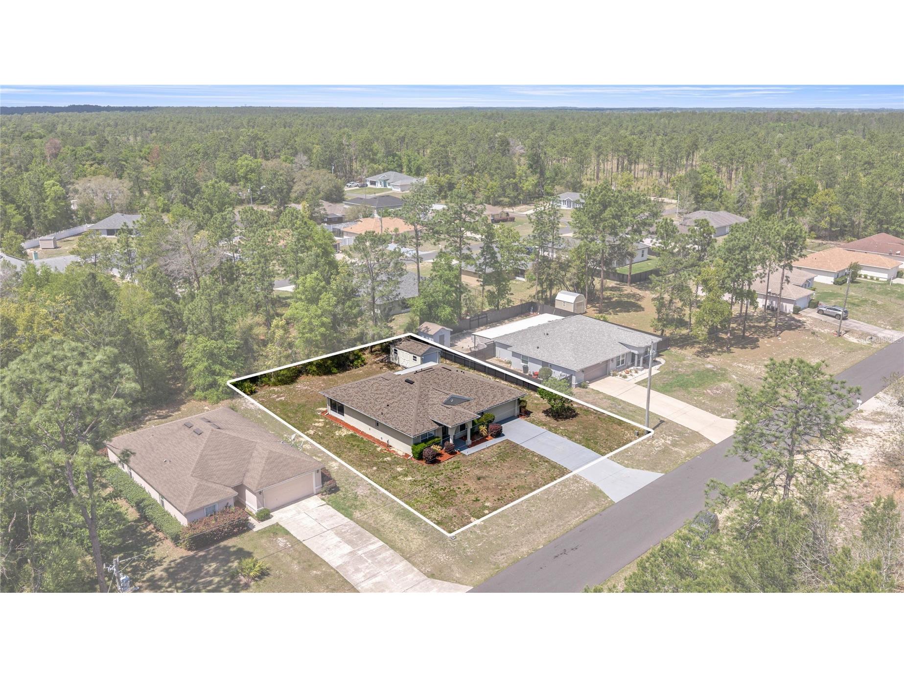 12866 SW 50th Terrace Ocala FL 34473 TB8491463 image35