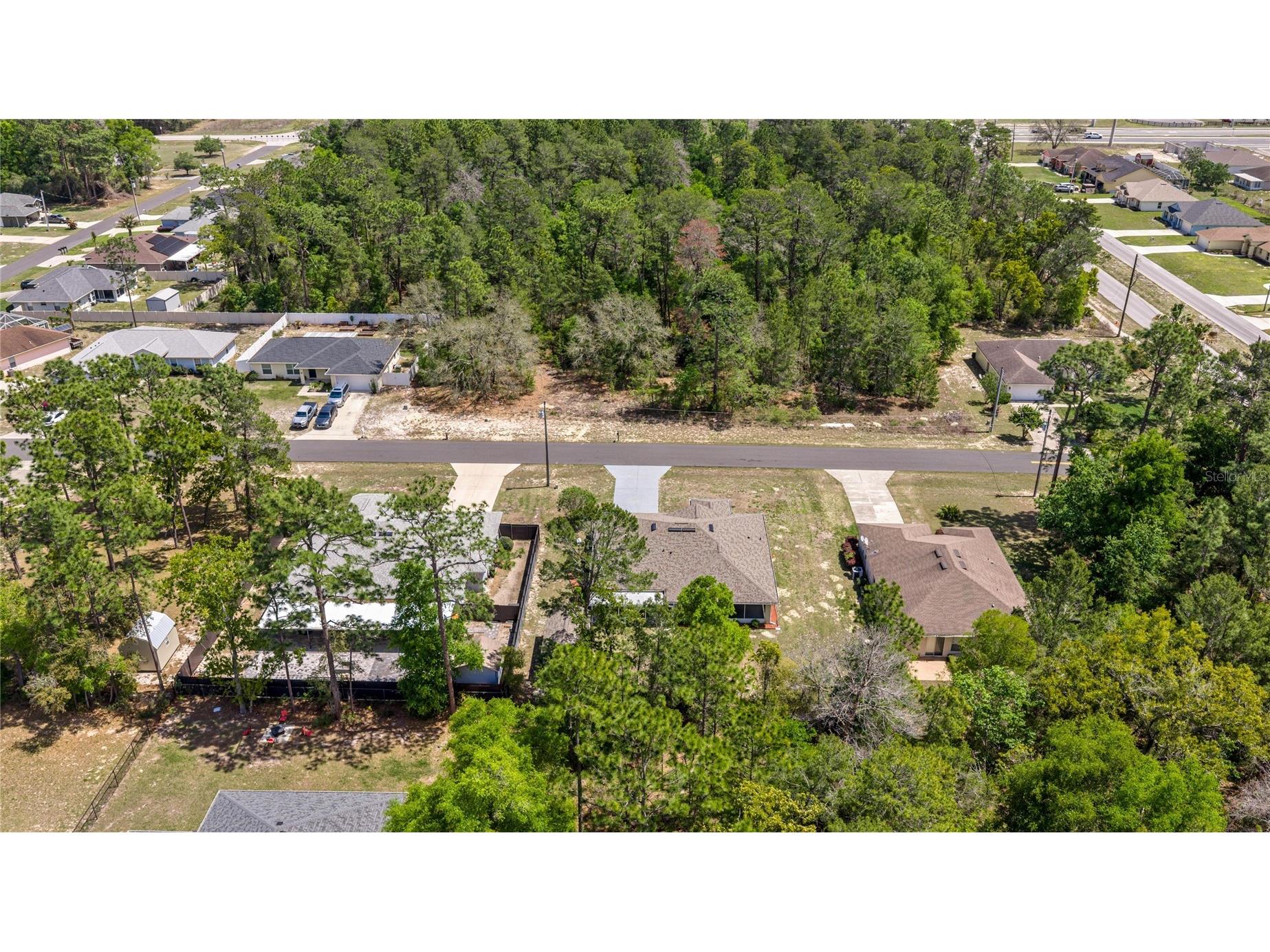 12866 SW 50th Terrace Ocala FL 34473 TB8491463 image36