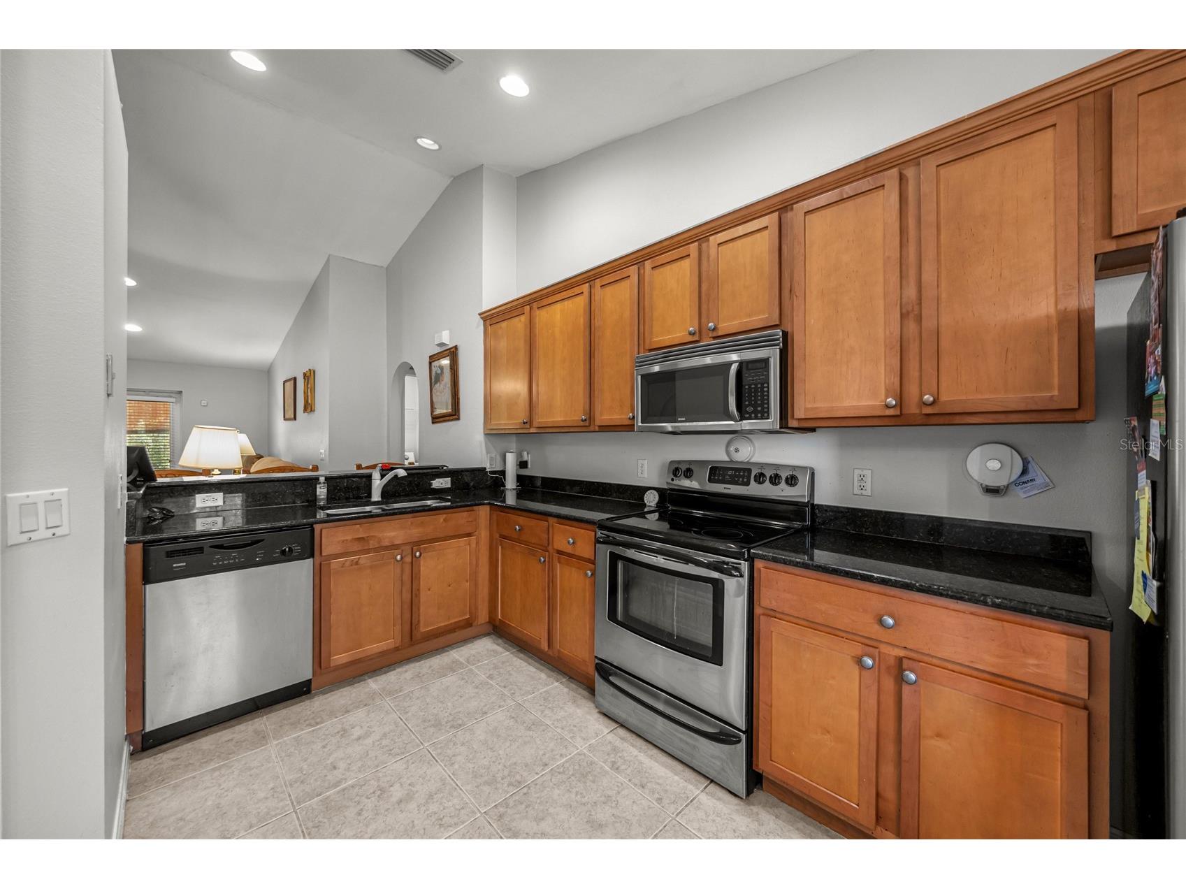 12866 SW 50th Terrace Ocala FL 34473 TB8491463 image4
