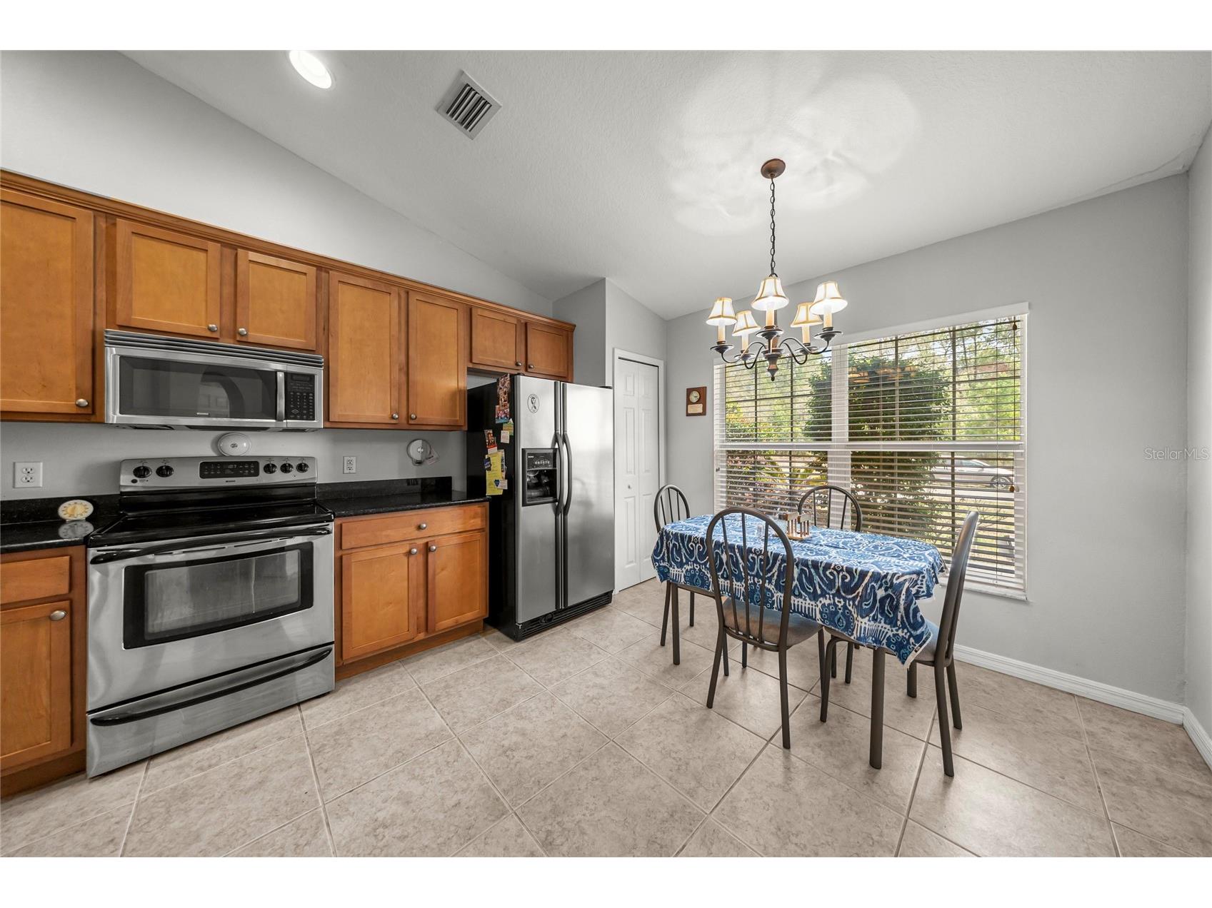 12866 SW 50th Terrace Ocala FL 34473 TB8491463 image5