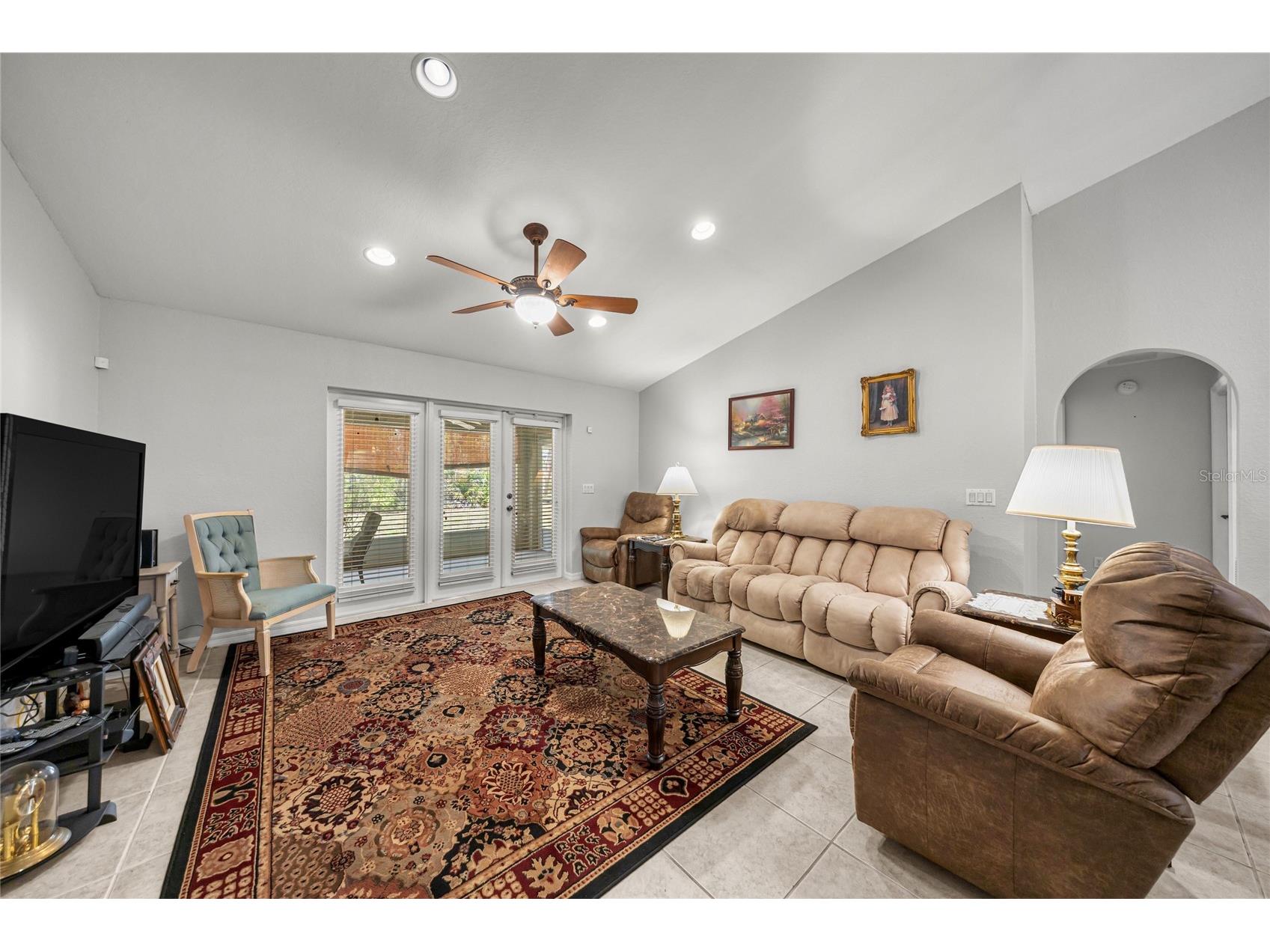 12866 SW 50th Terrace Ocala FL 34473 TB8491463 image6