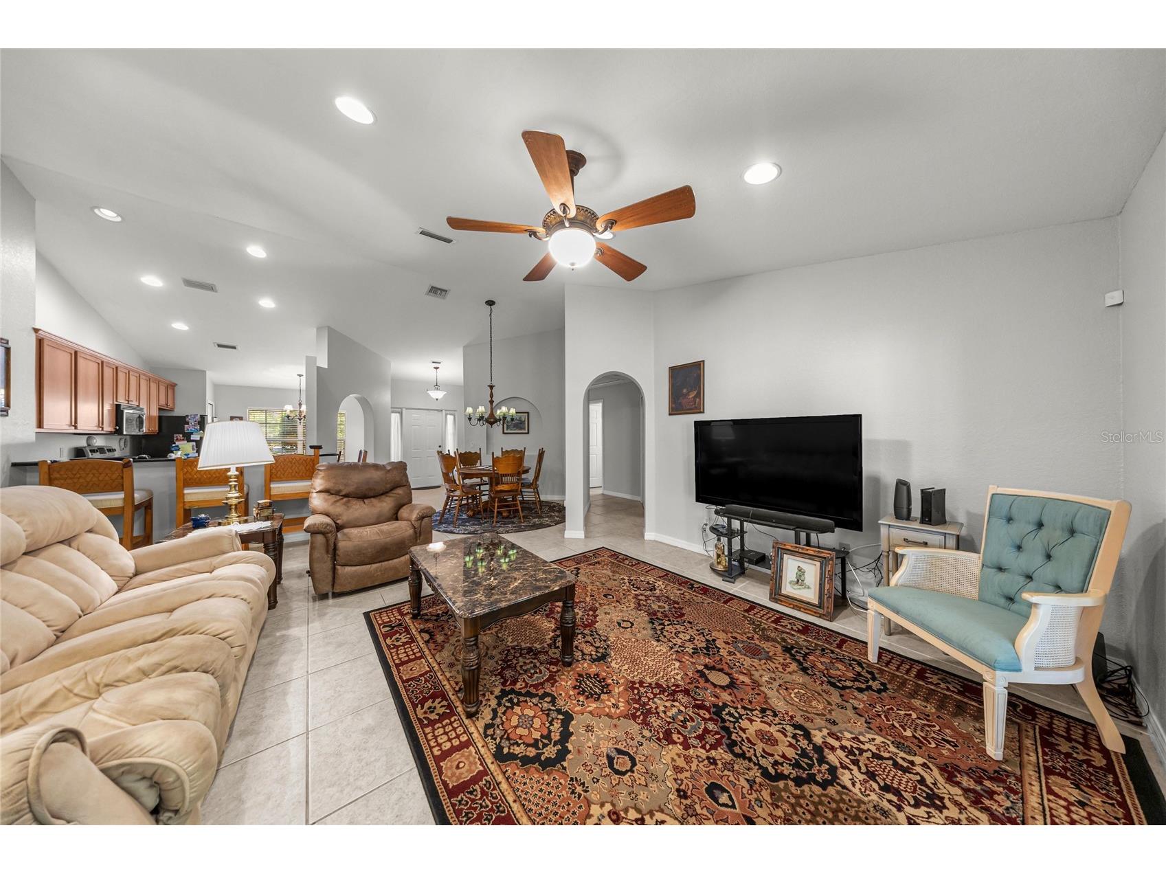12866 SW 50th Terrace Ocala FL 34473 TB8491463 image7