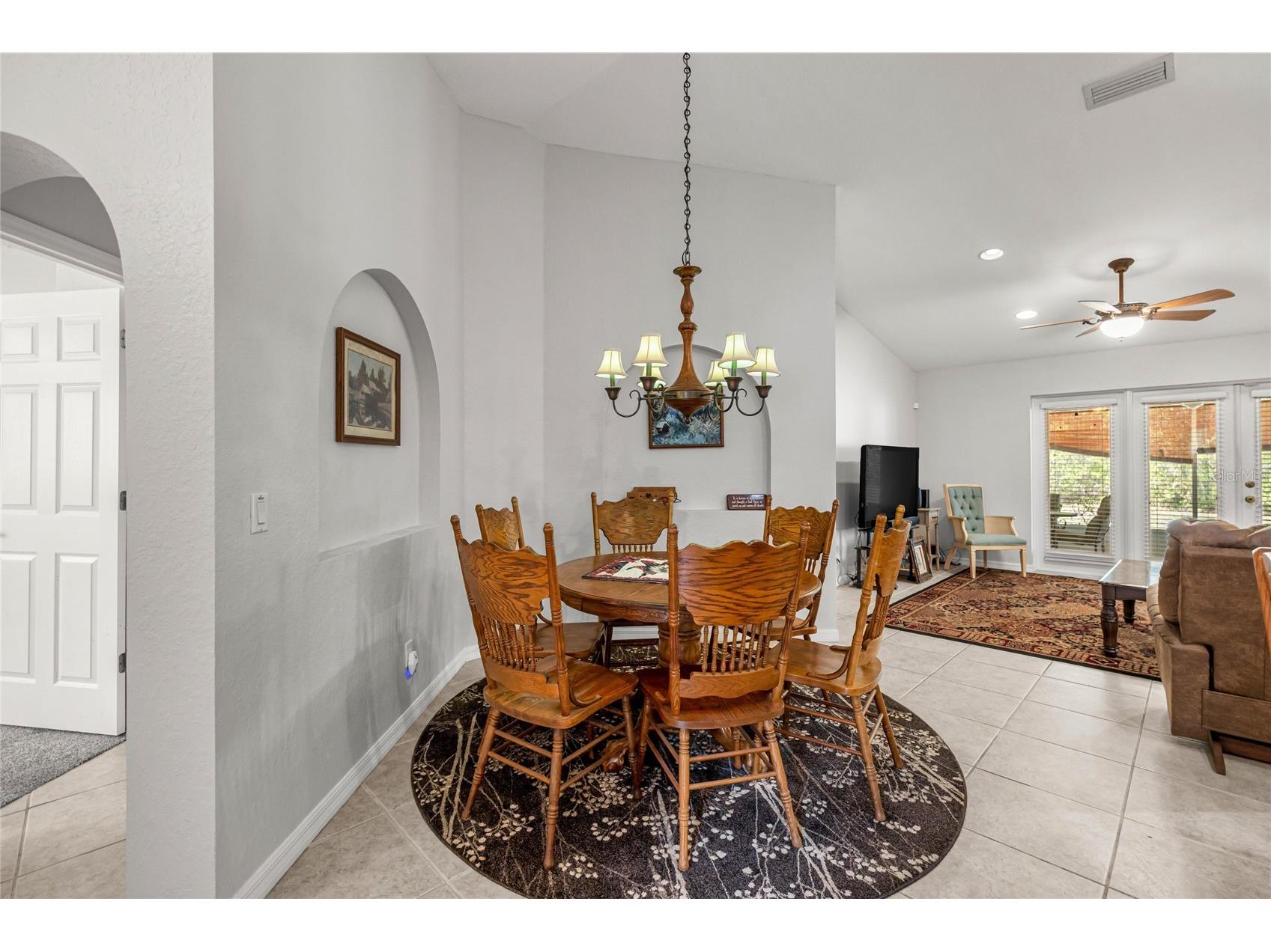 12866 SW 50th Terrace Ocala FL 34473 TB8491463 image8