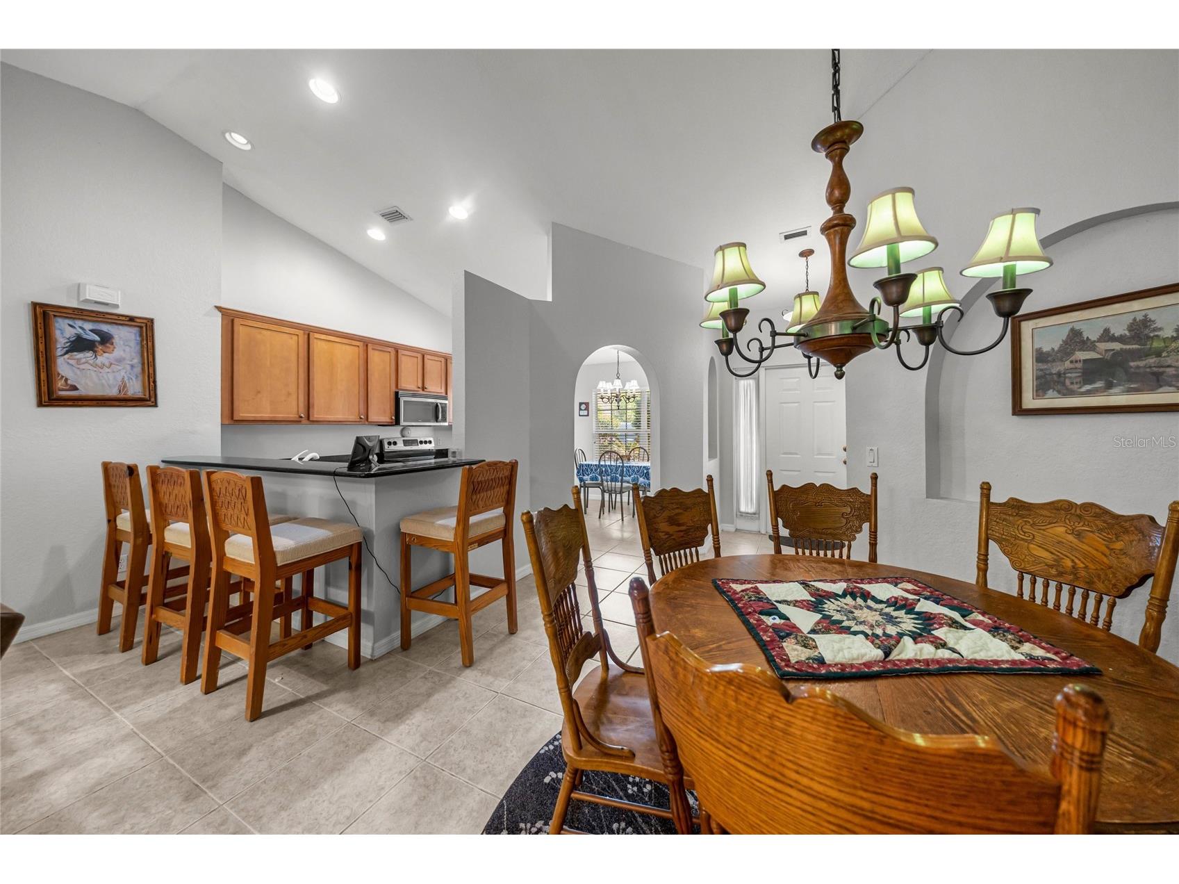 12866 SW 50th Terrace Ocala FL 34473 TB8491463 image9