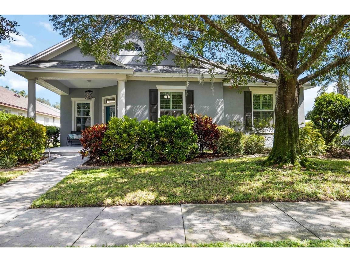 12867 Penshurst Lane Windermere FL 34786 O6340006 image1