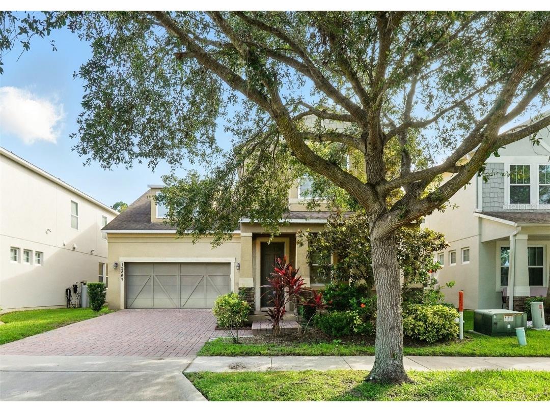 12867 Woodmere Close Drive Windermere FL 34786 S5125726 image1