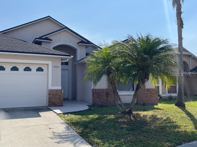 12868 Gettysburg Circle Orlando FL 32837 O6110519 image1