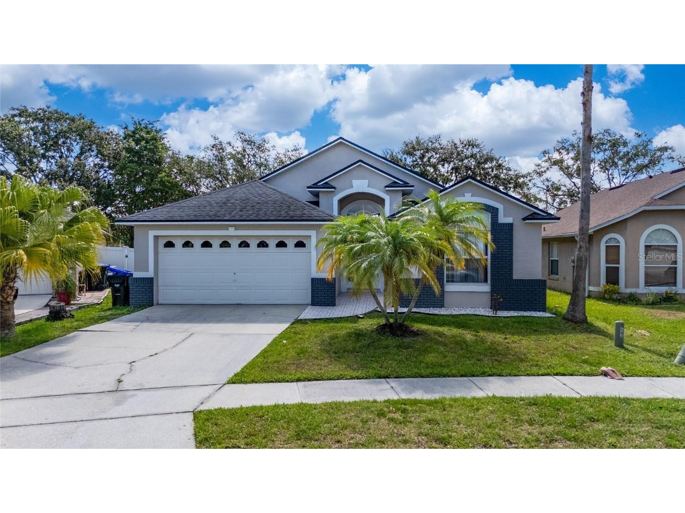 12868 Gettysburg Circle Orlando FL 32837 S5106574 image1