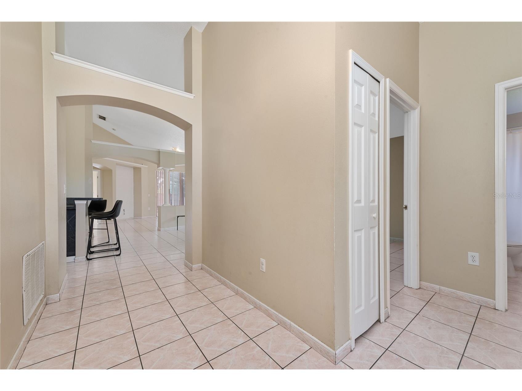 12868 Gettysburg Circle Orlando FL 32837 S5147777 image11