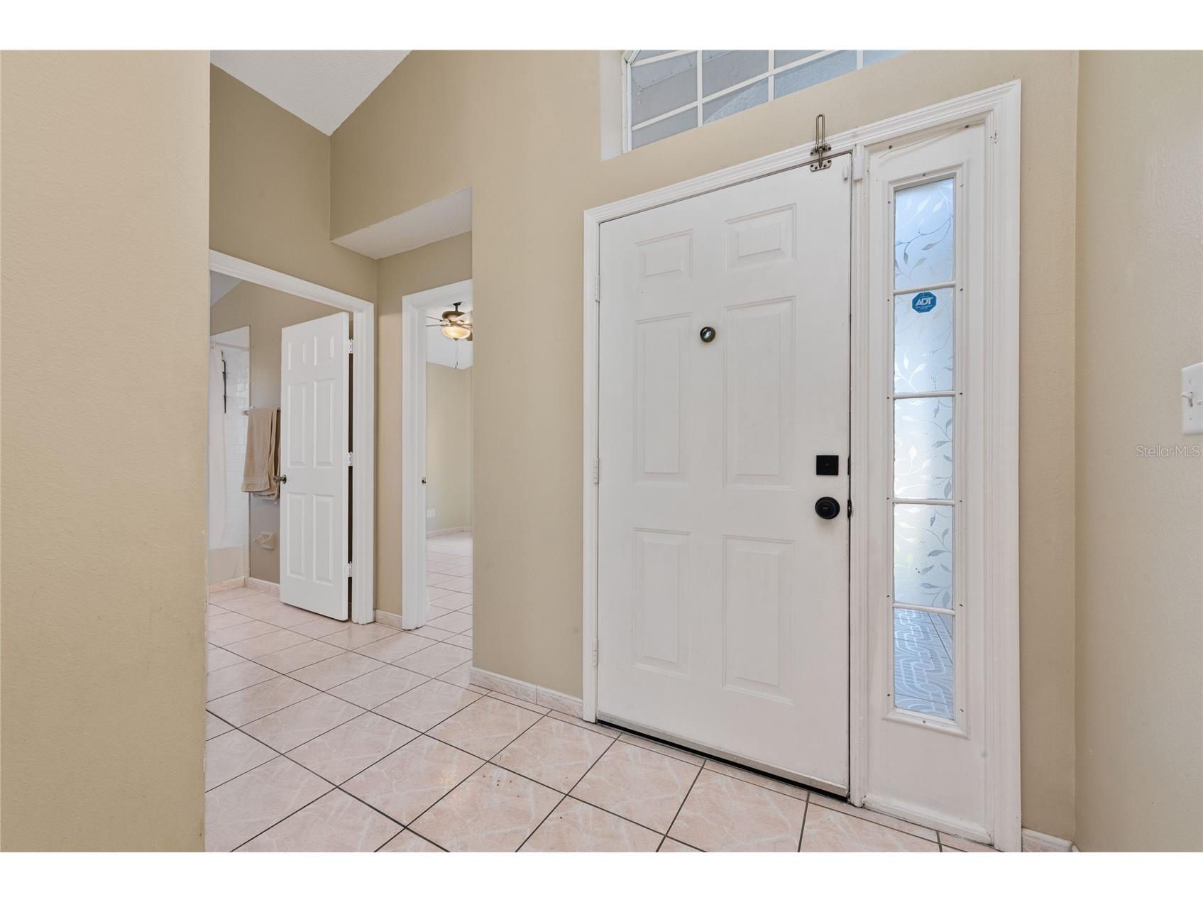 12868 Gettysburg Circle Orlando FL 32837 S5147777 image12