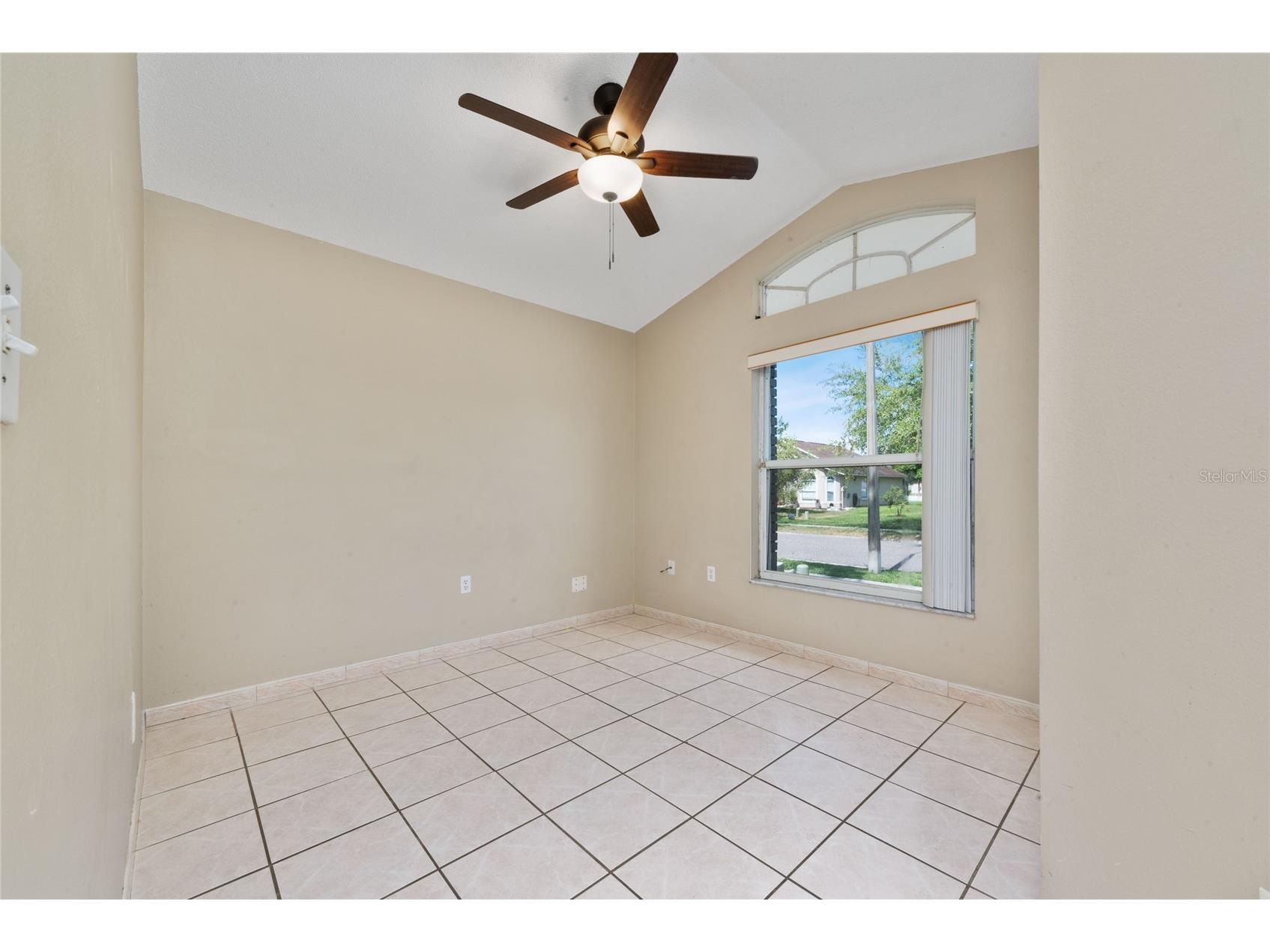 12868 Gettysburg Circle Orlando FL 32837 S5147777 image13