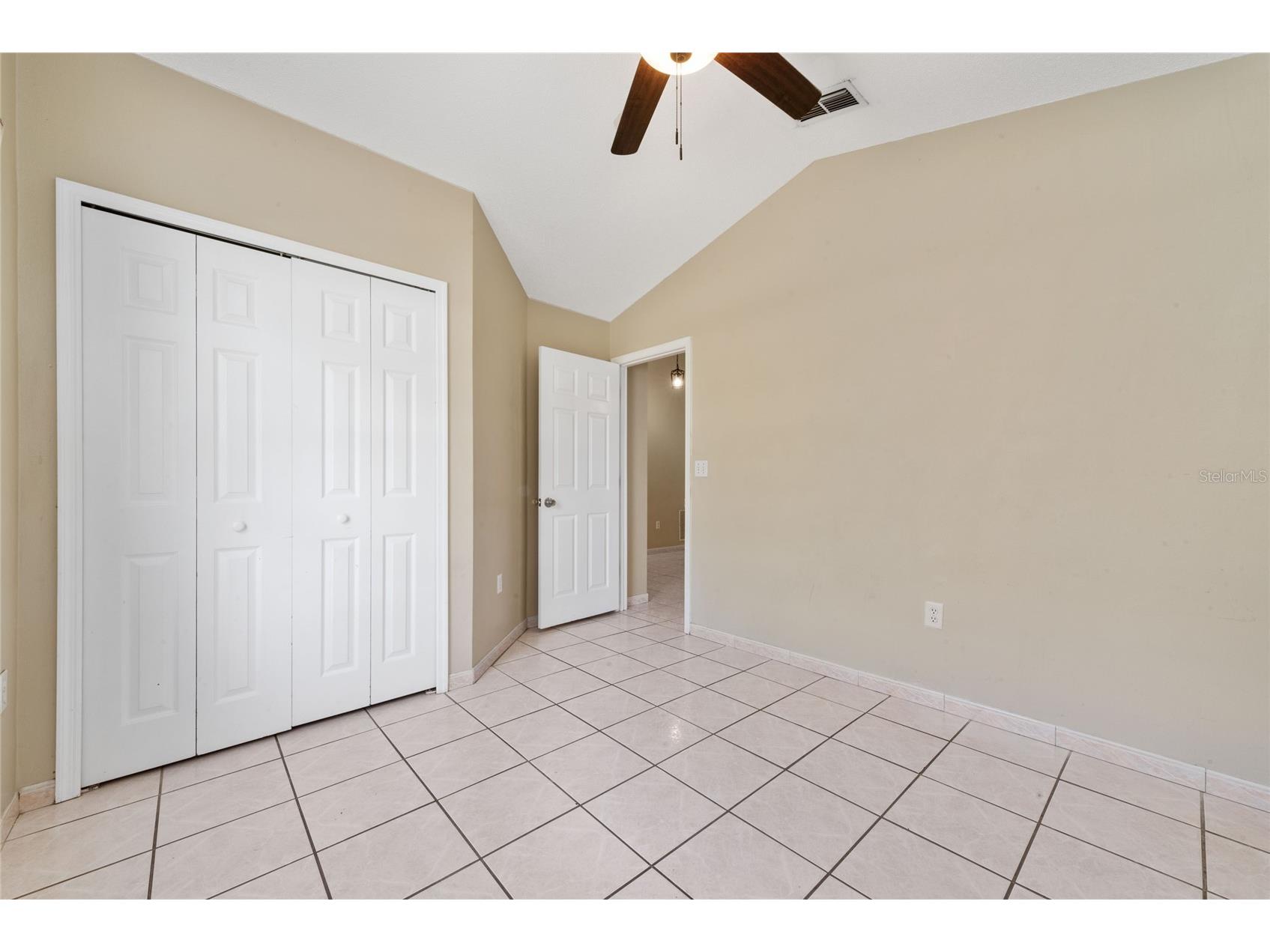 12868 Gettysburg Circle Orlando FL 32837 S5147777 image14