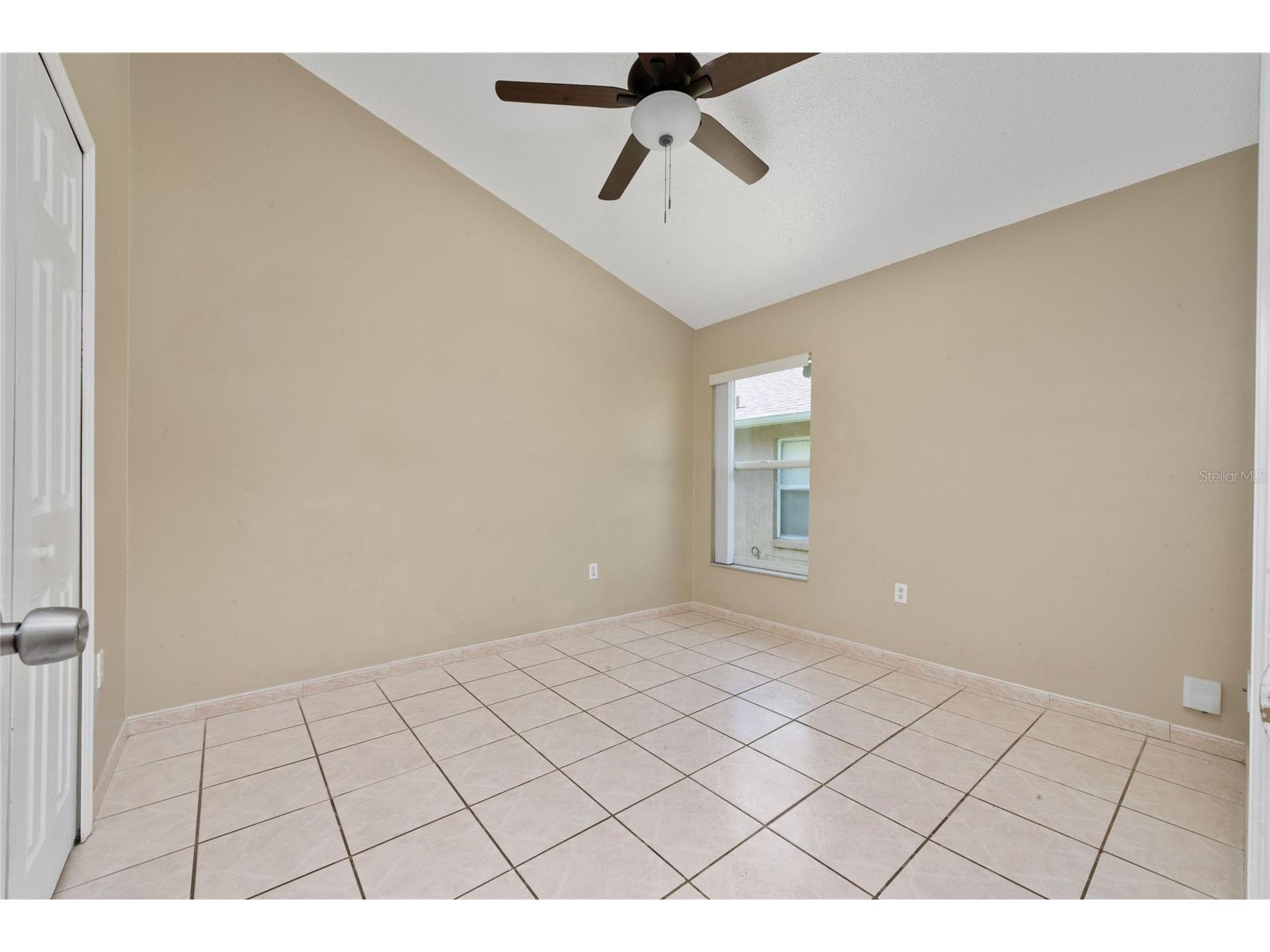 12868 Gettysburg Circle Orlando FL 32837 S5147777 image15