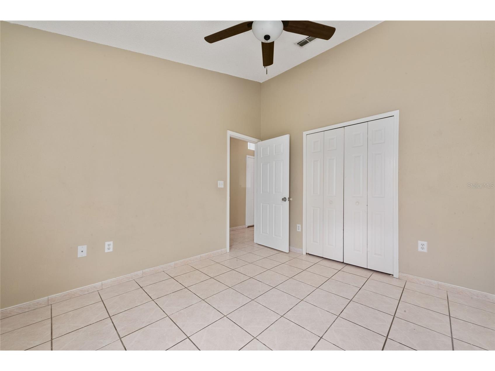 12868 Gettysburg Circle Orlando FL 32837 S5147777 image16