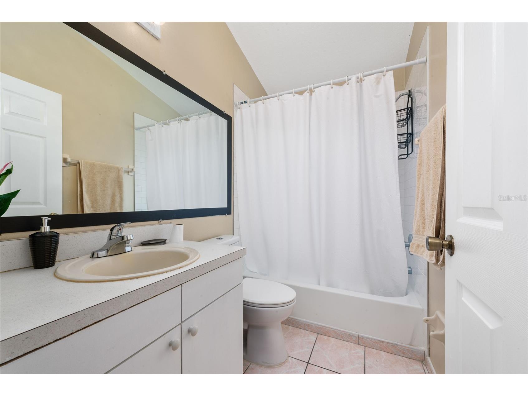 12868 Gettysburg Circle Orlando FL 32837 S5147777 image17