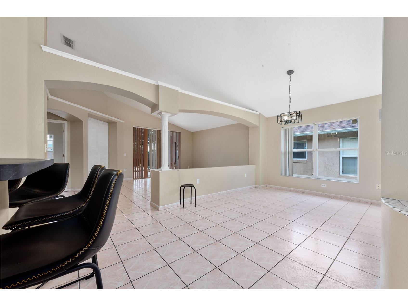 12868 Gettysburg Circle Orlando FL 32837 S5147777 image18