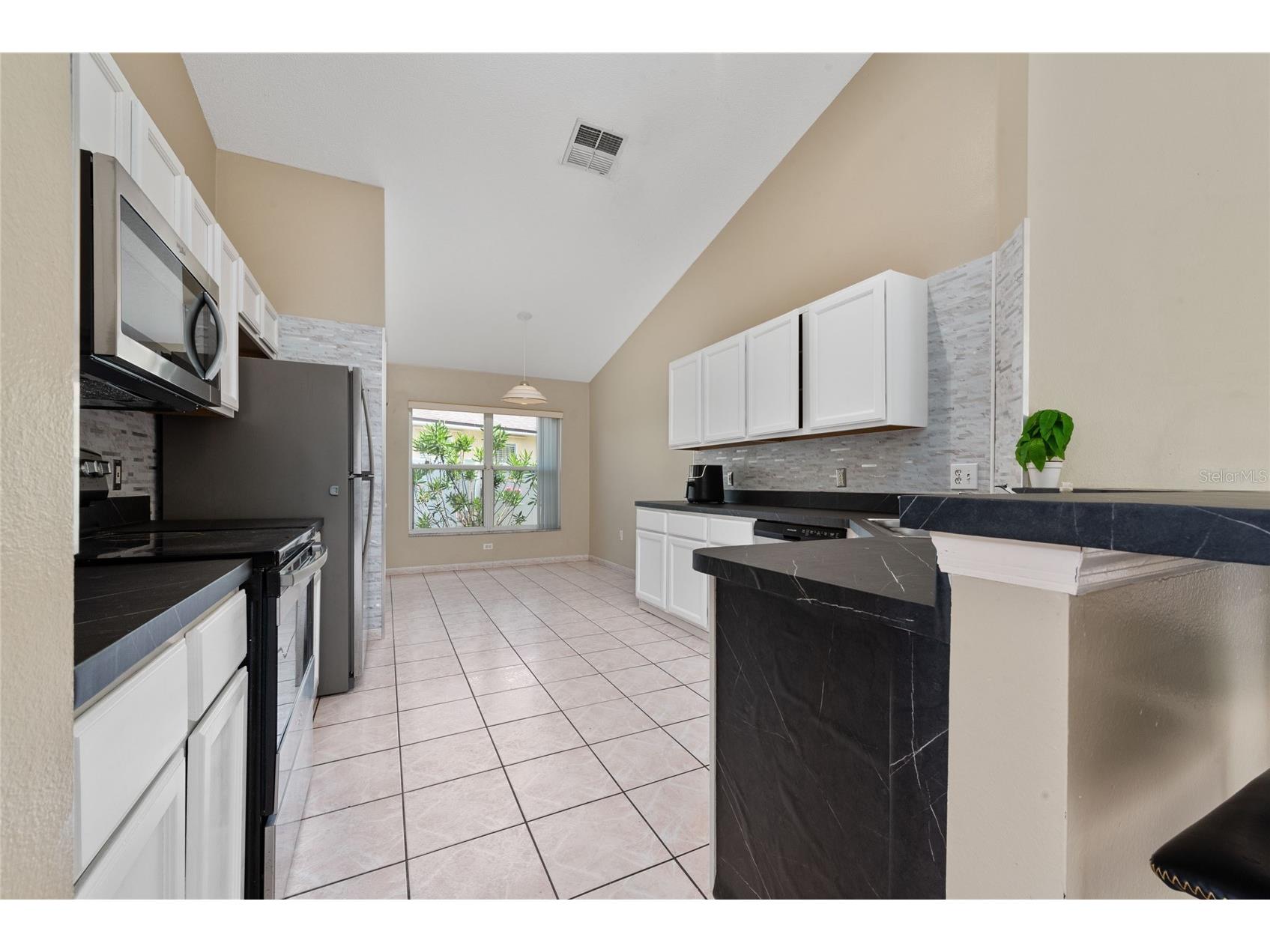 12868 Gettysburg Circle Orlando FL 32837 S5147777 image19