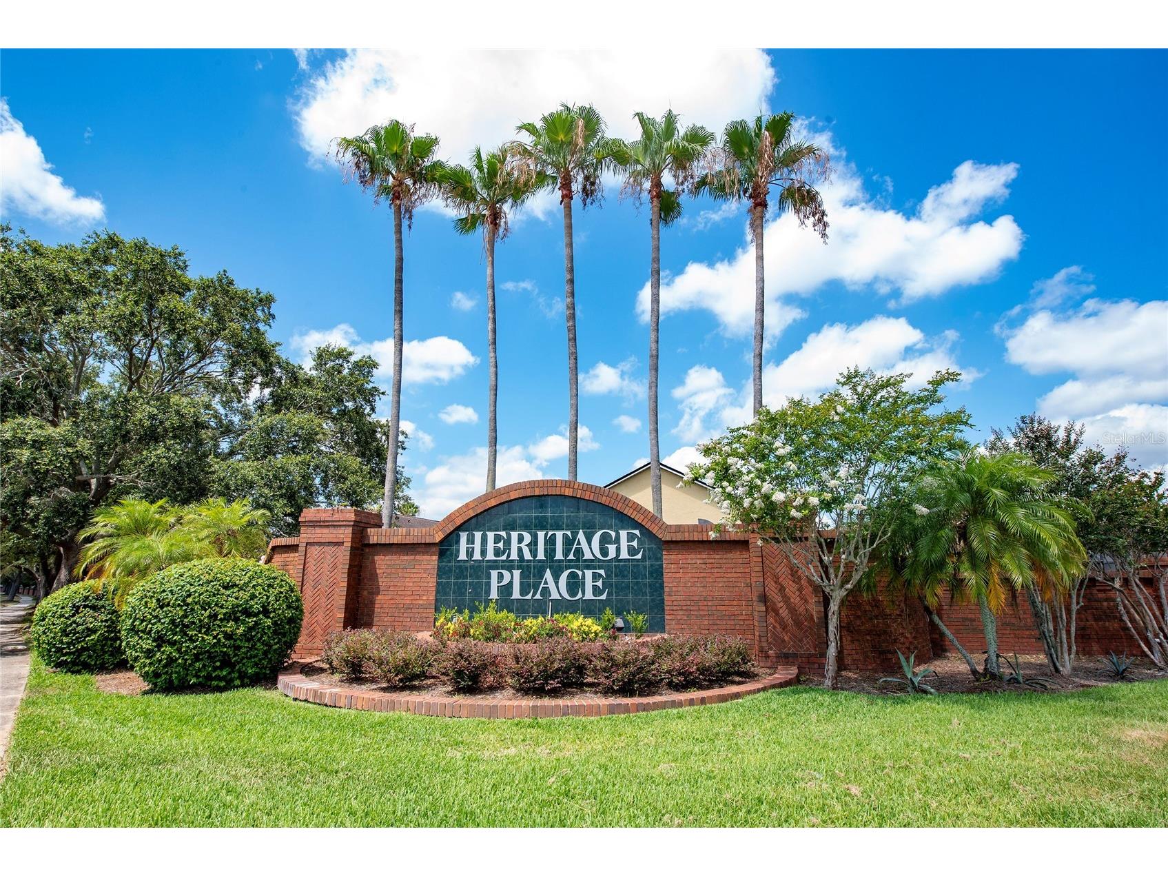 12868 Gettysburg Circle Orlando FL 32837 S5147777 image2