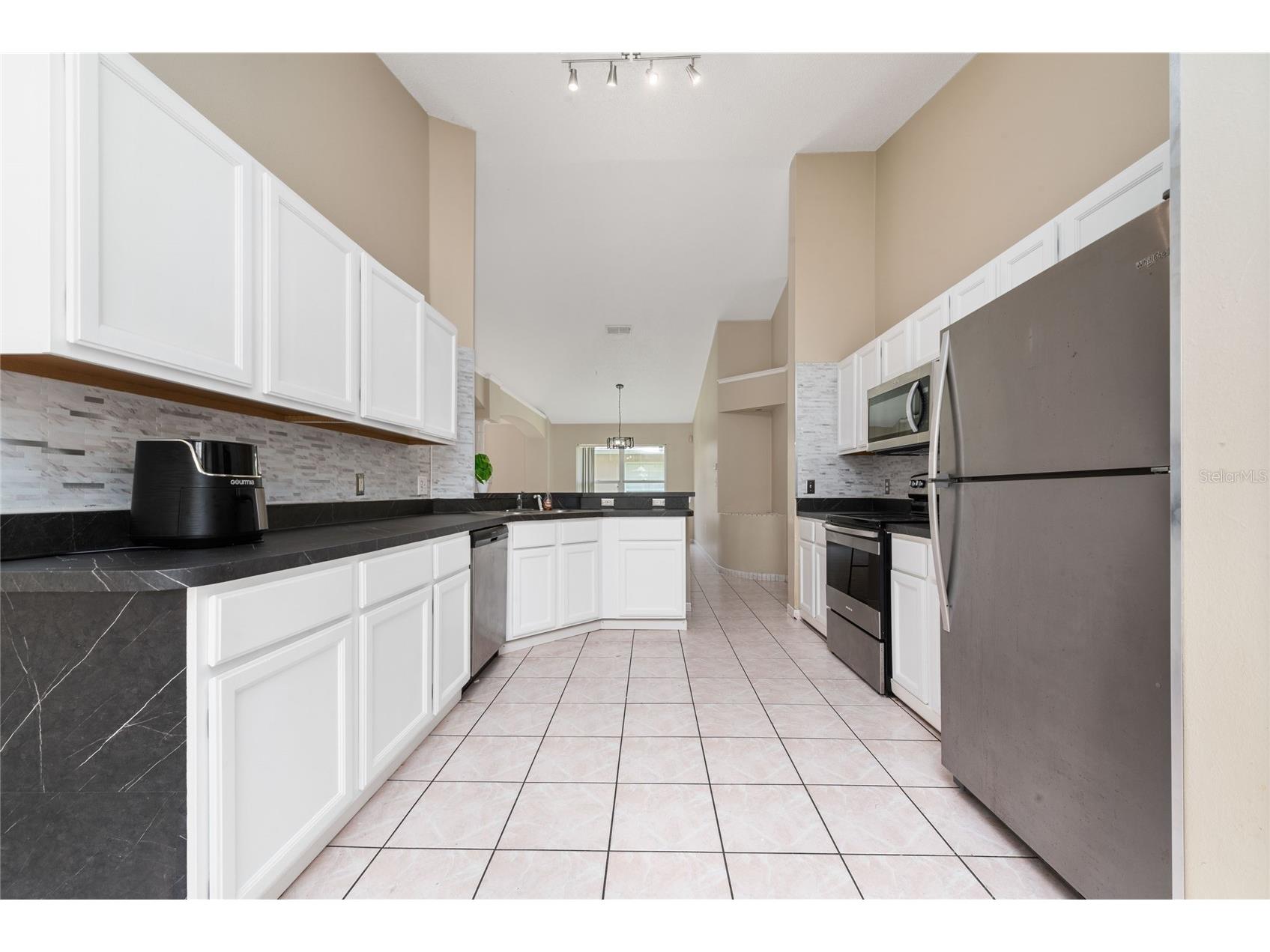 12868 Gettysburg Circle Orlando FL 32837 S5147777 image20