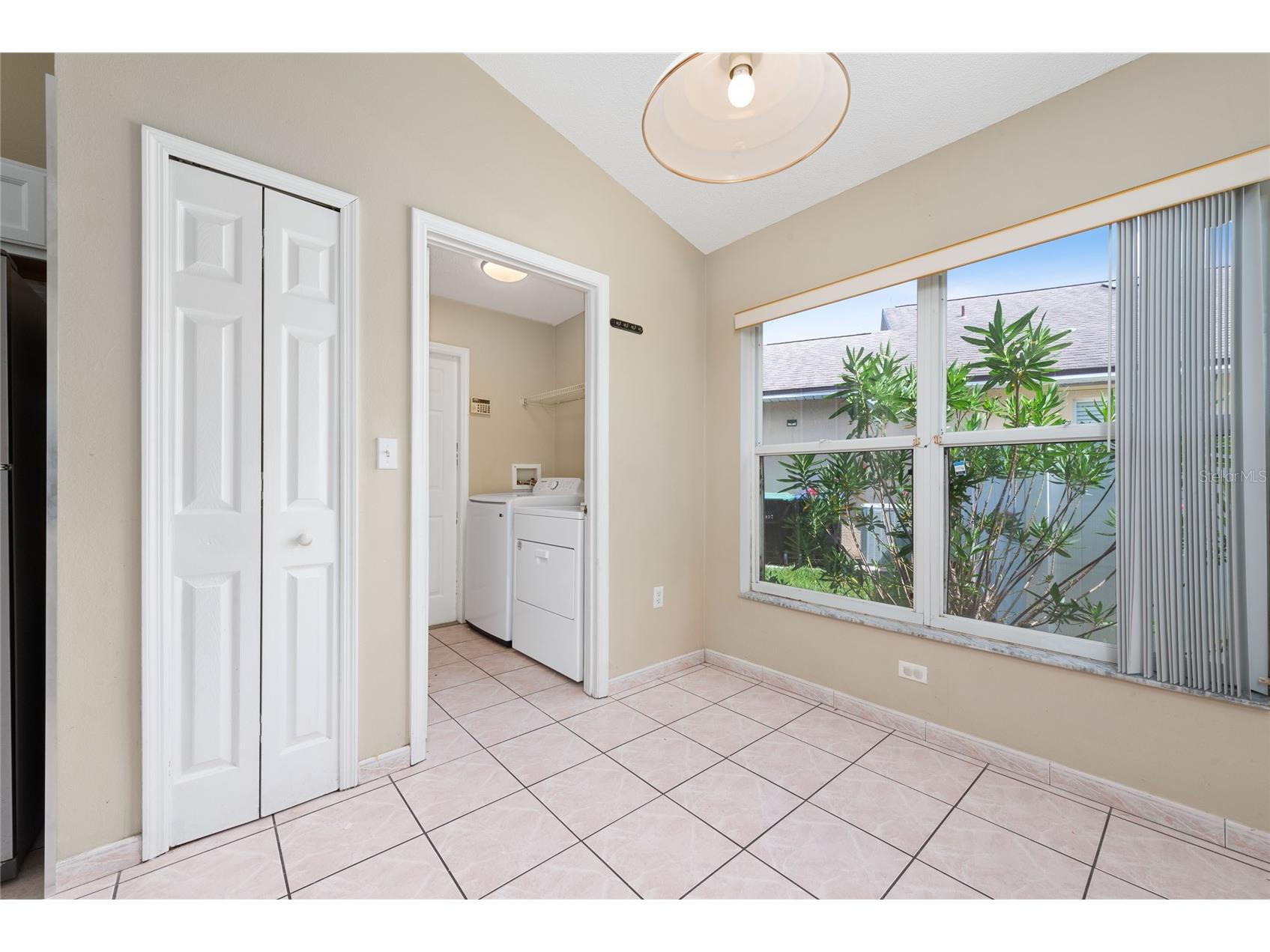 12868 Gettysburg Circle Orlando FL 32837 S5147777 image21